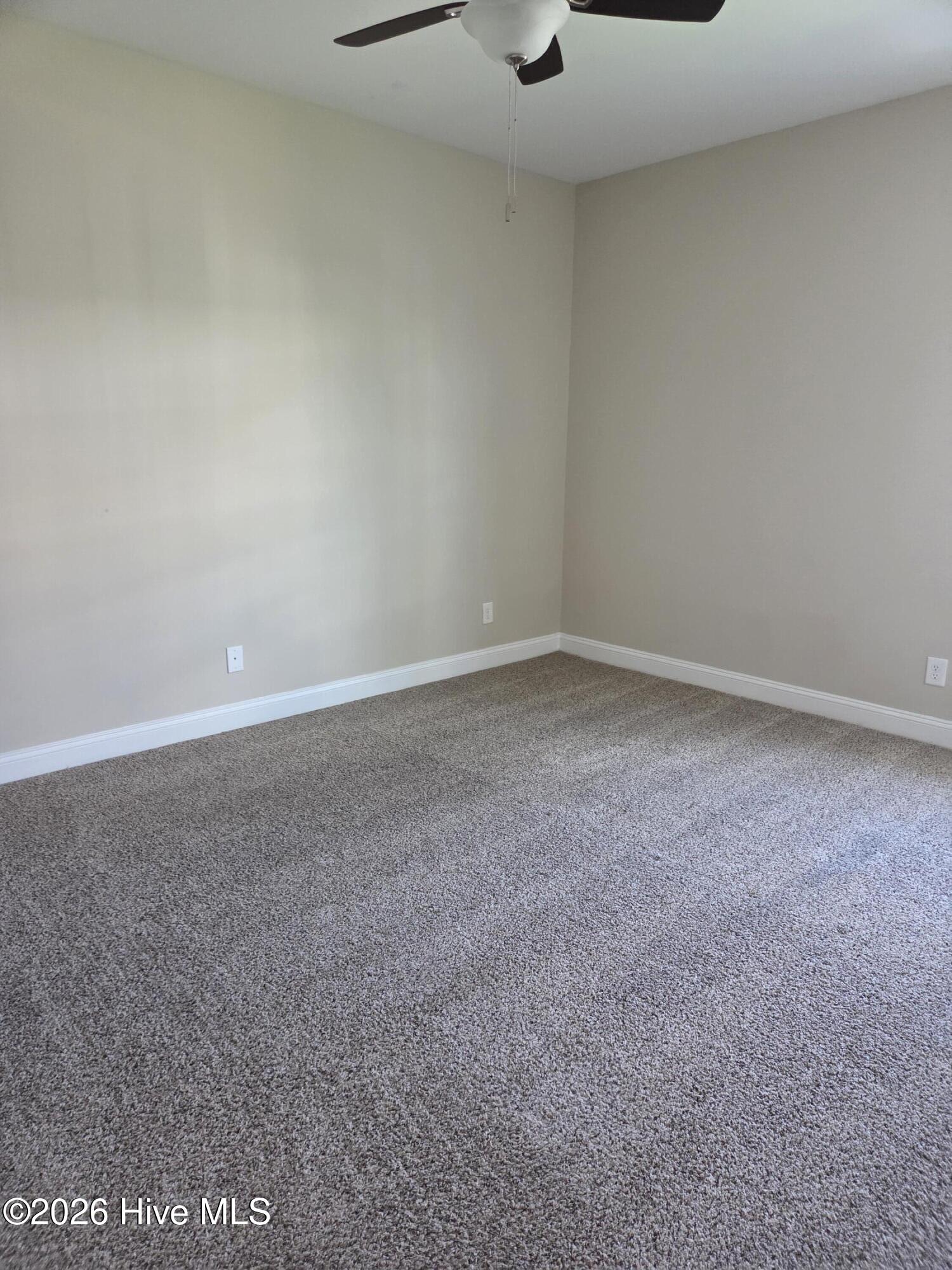 3909 Granada Drive B Property Photo 11