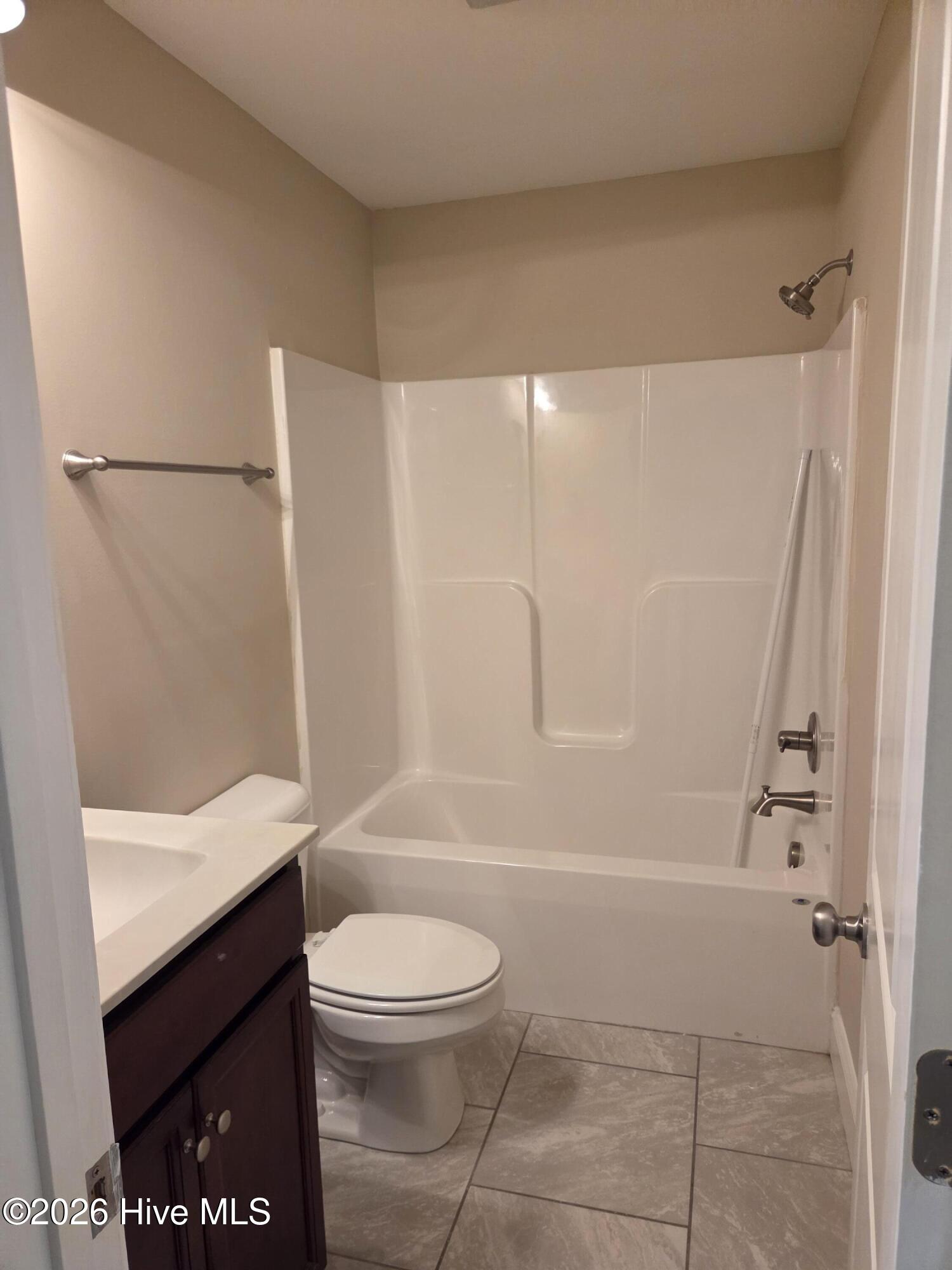 3909 Granada Drive B Property Photo 16