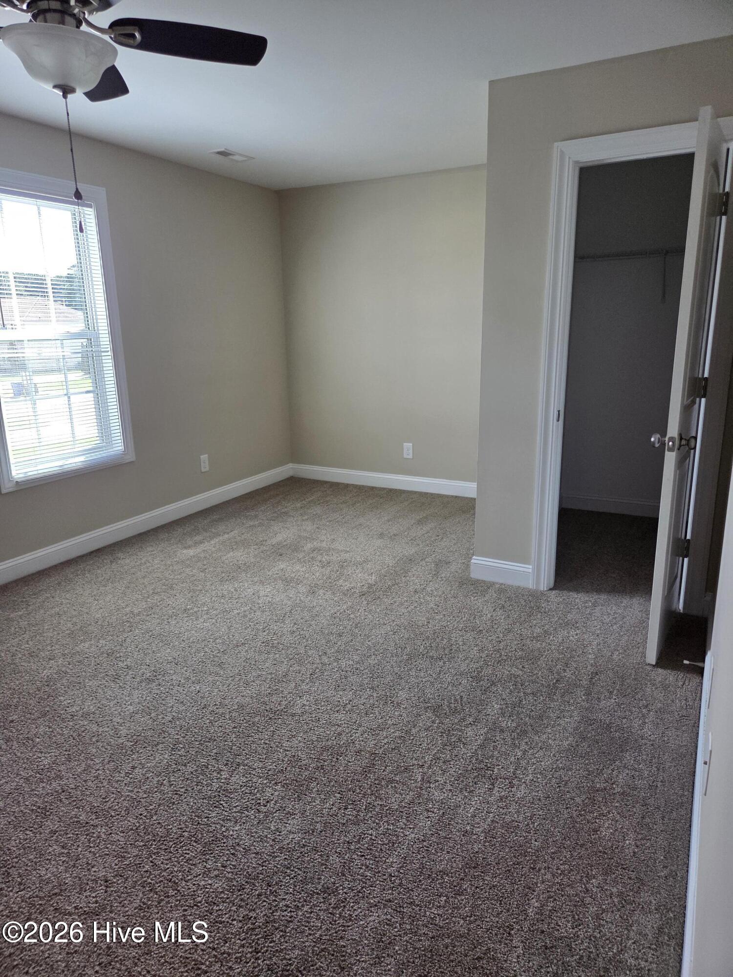 3909 Granada Drive B Property Photo 17