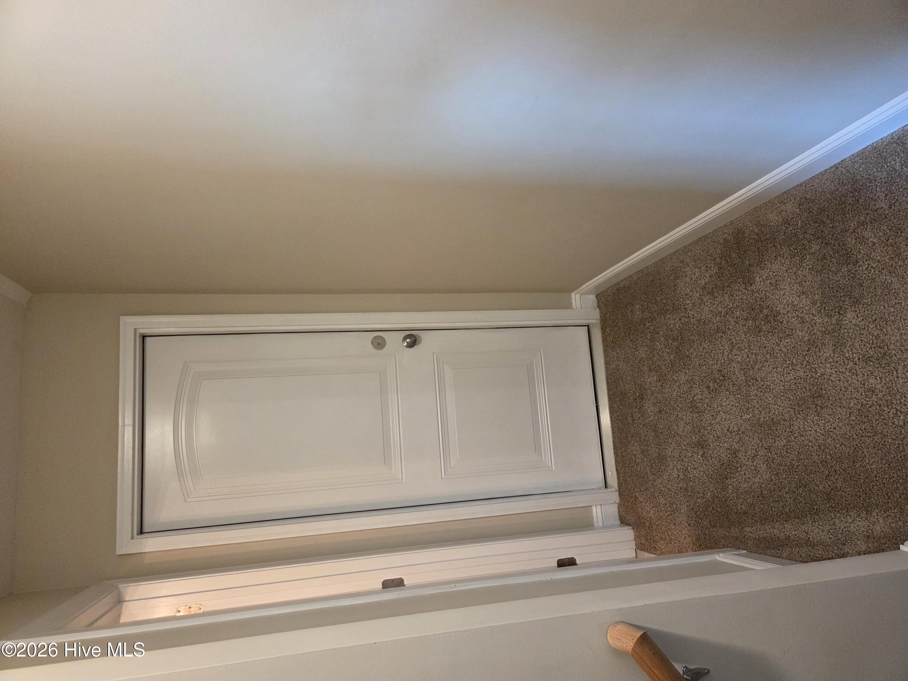 3909 Granada Drive B Property Photo 18