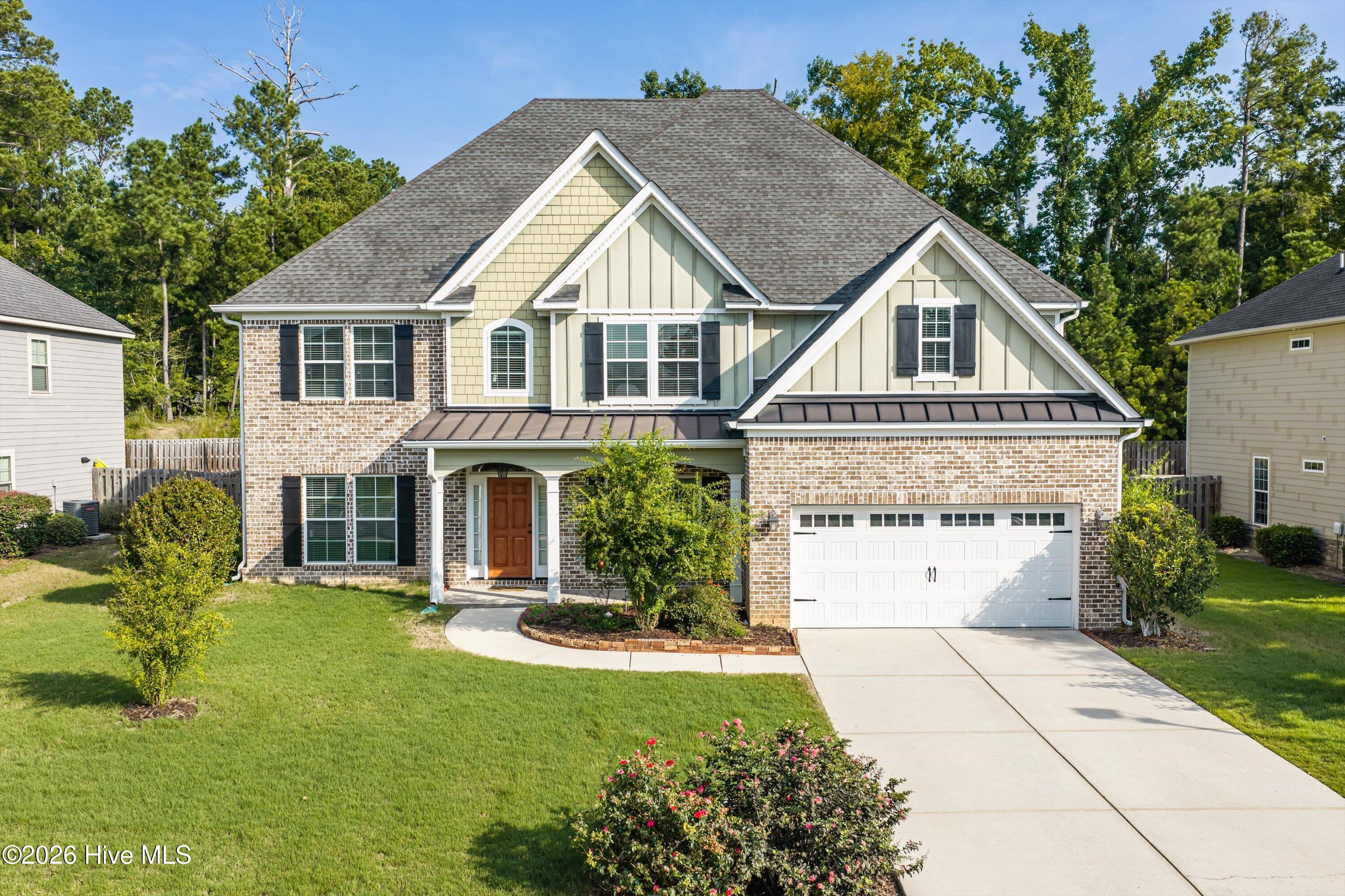 419 Jade Drive