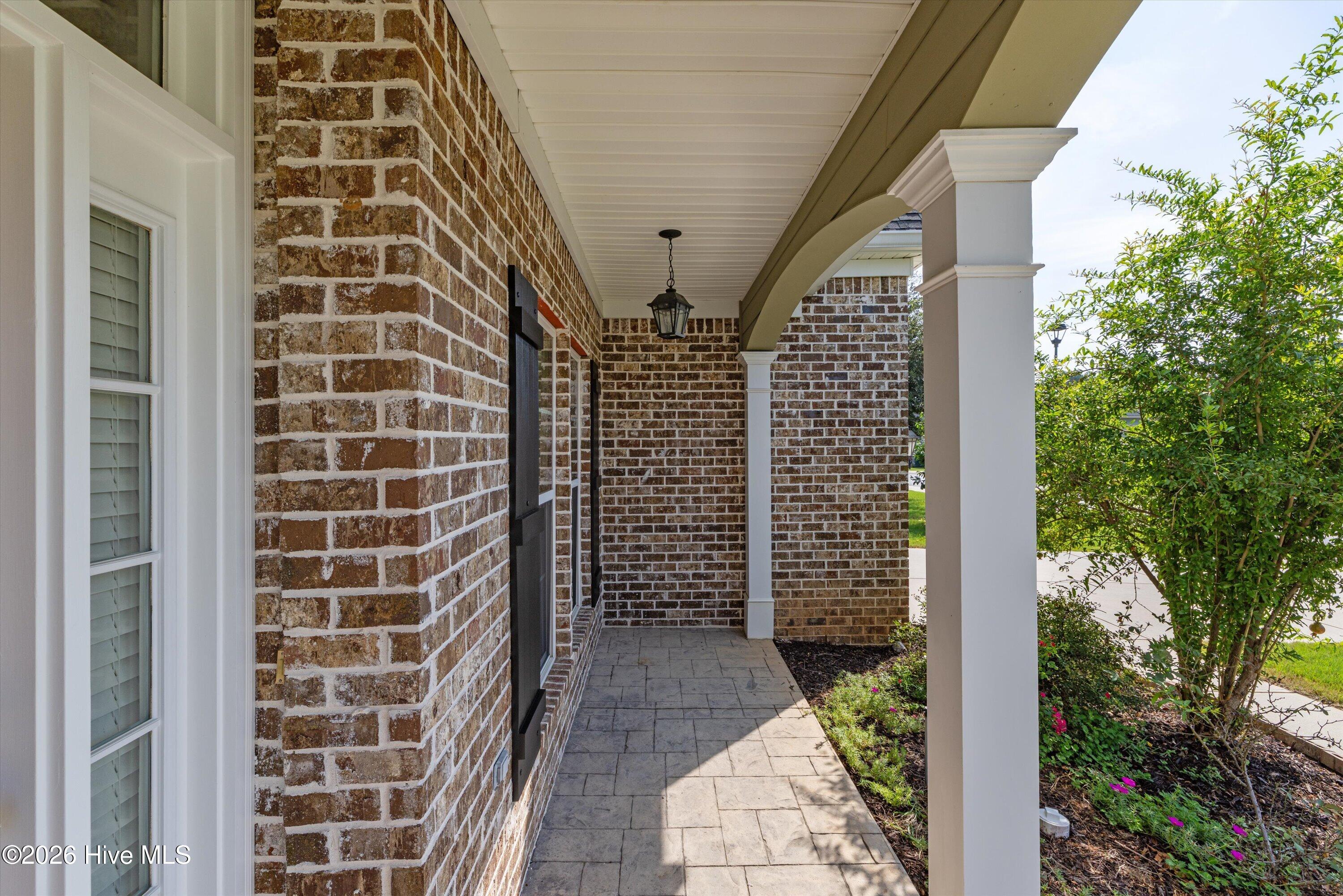 419 Jade Drive Property Photo 2