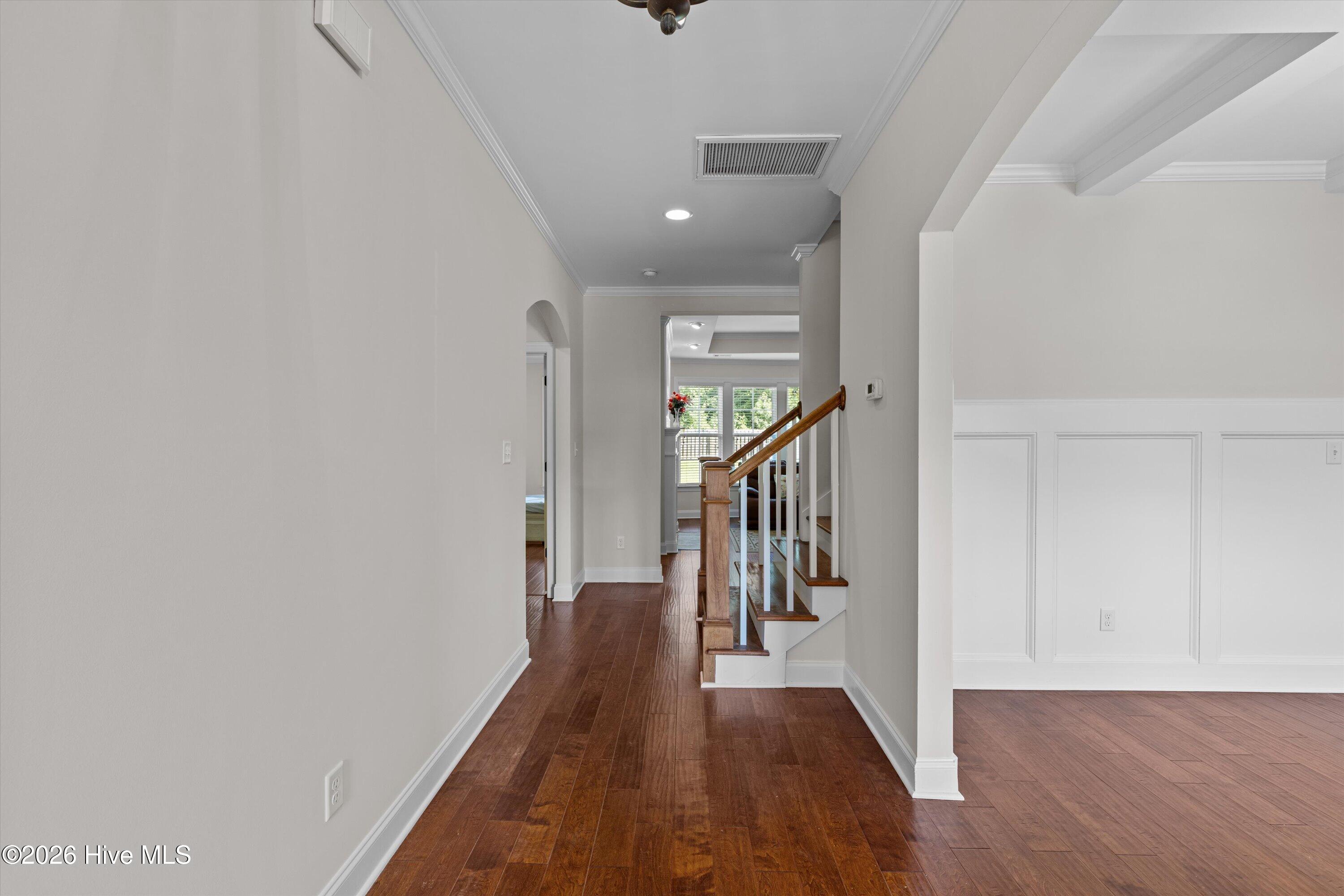 419 Jade Drive Property Photo 3