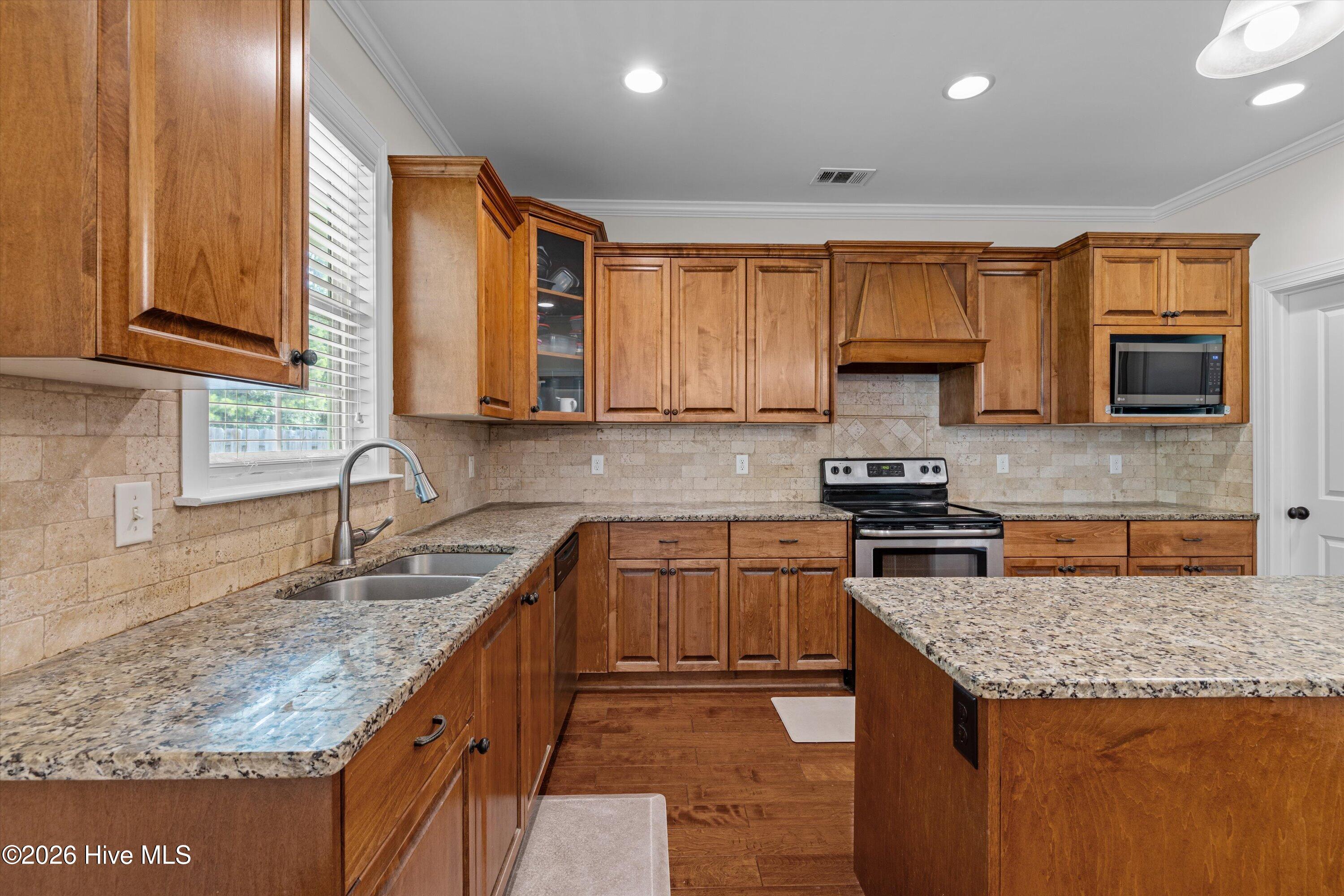 419 Jade Drive Property Photo 10