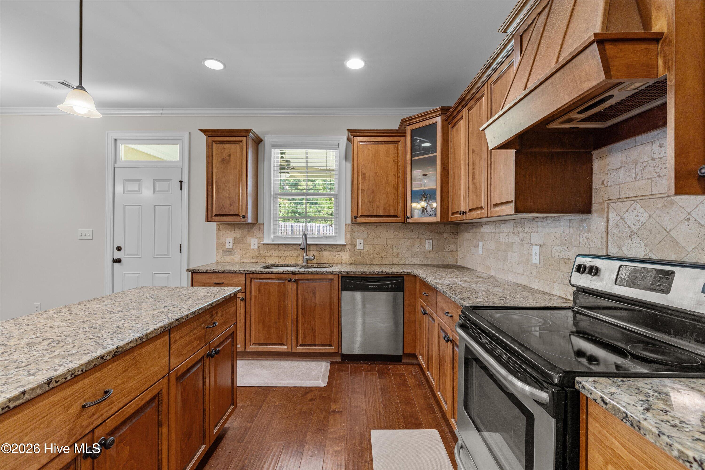 419 Jade Drive Property Photo 11