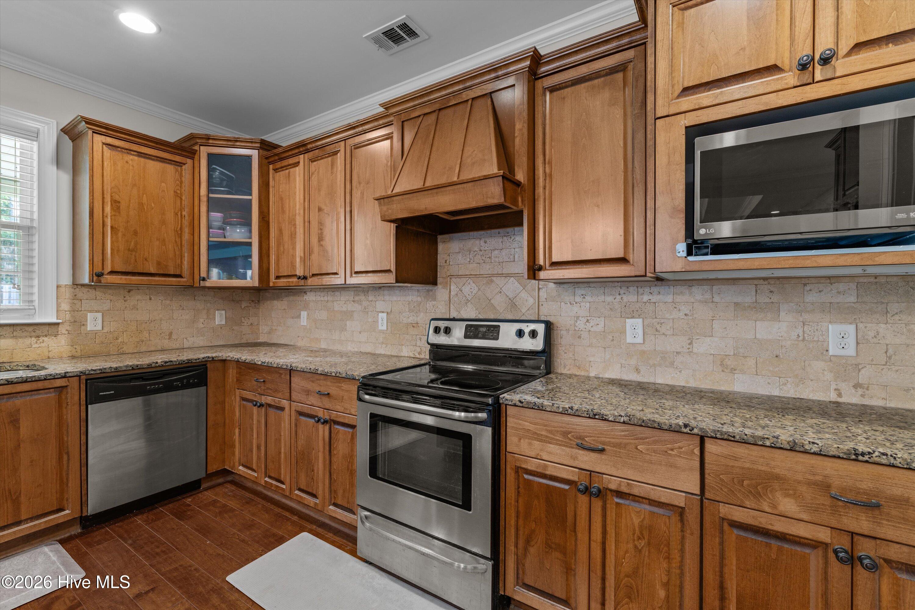 419 Jade Drive Property Photo 12