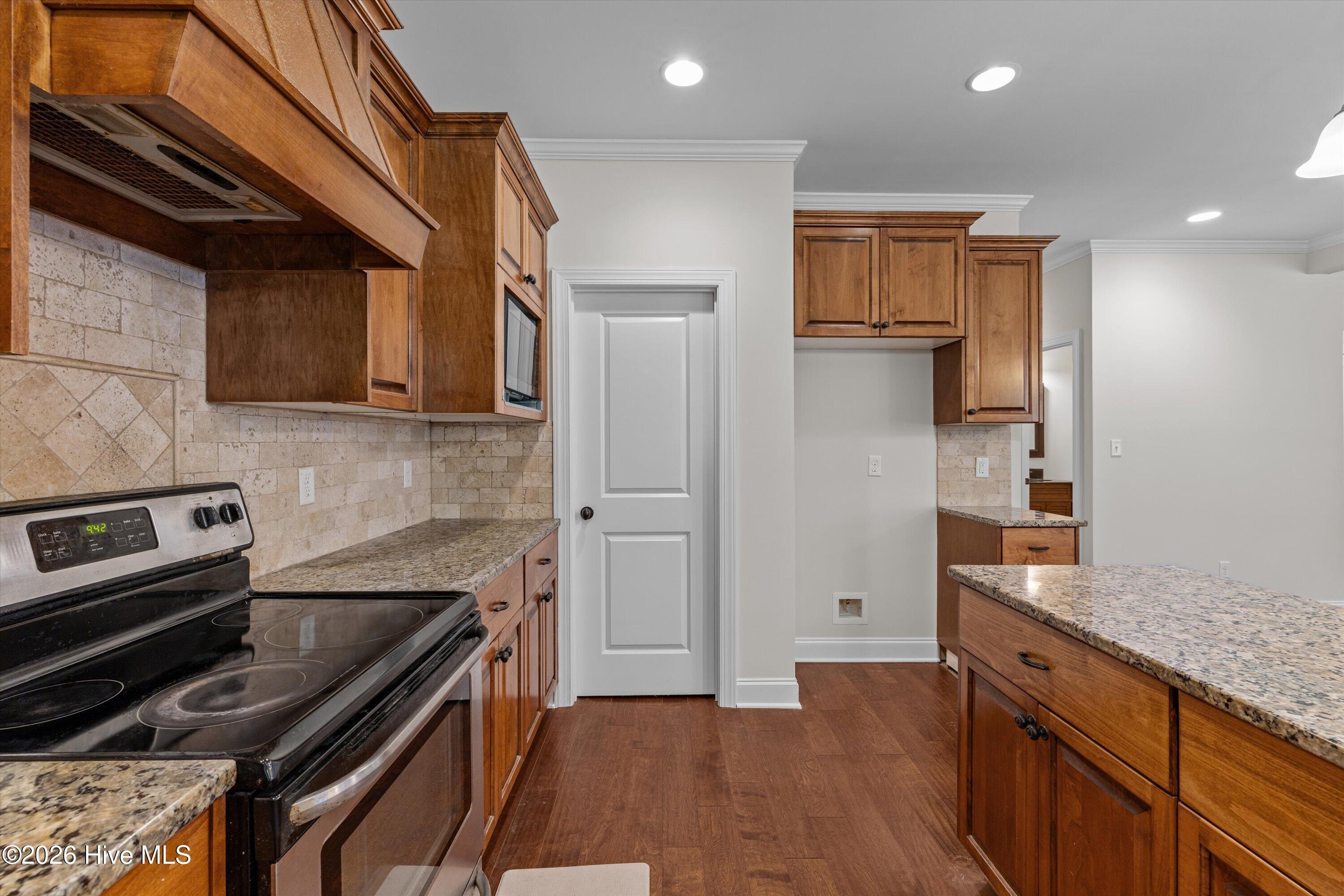 419 Jade Drive Property Photo 13