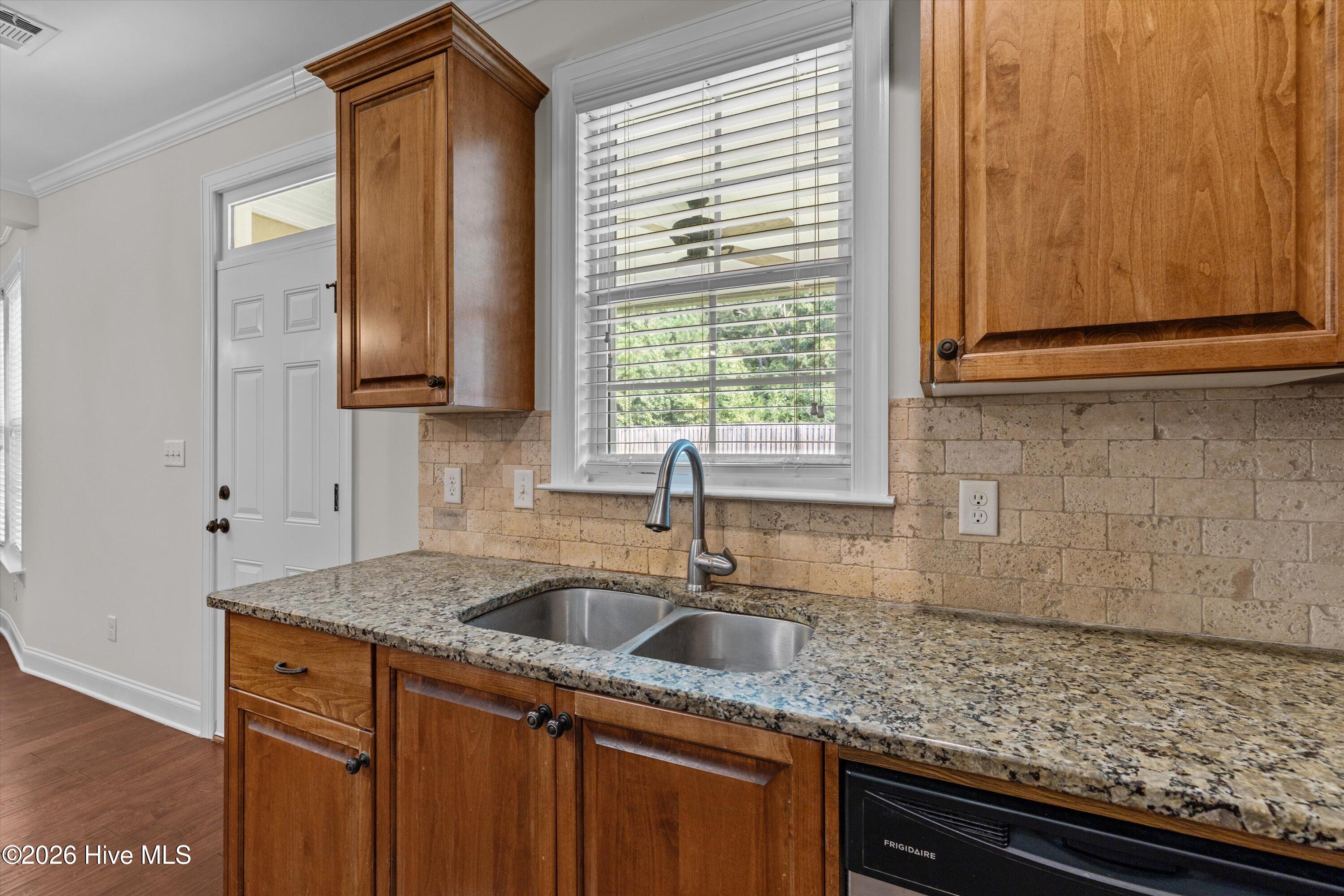 419 Jade Drive Property Photo 14