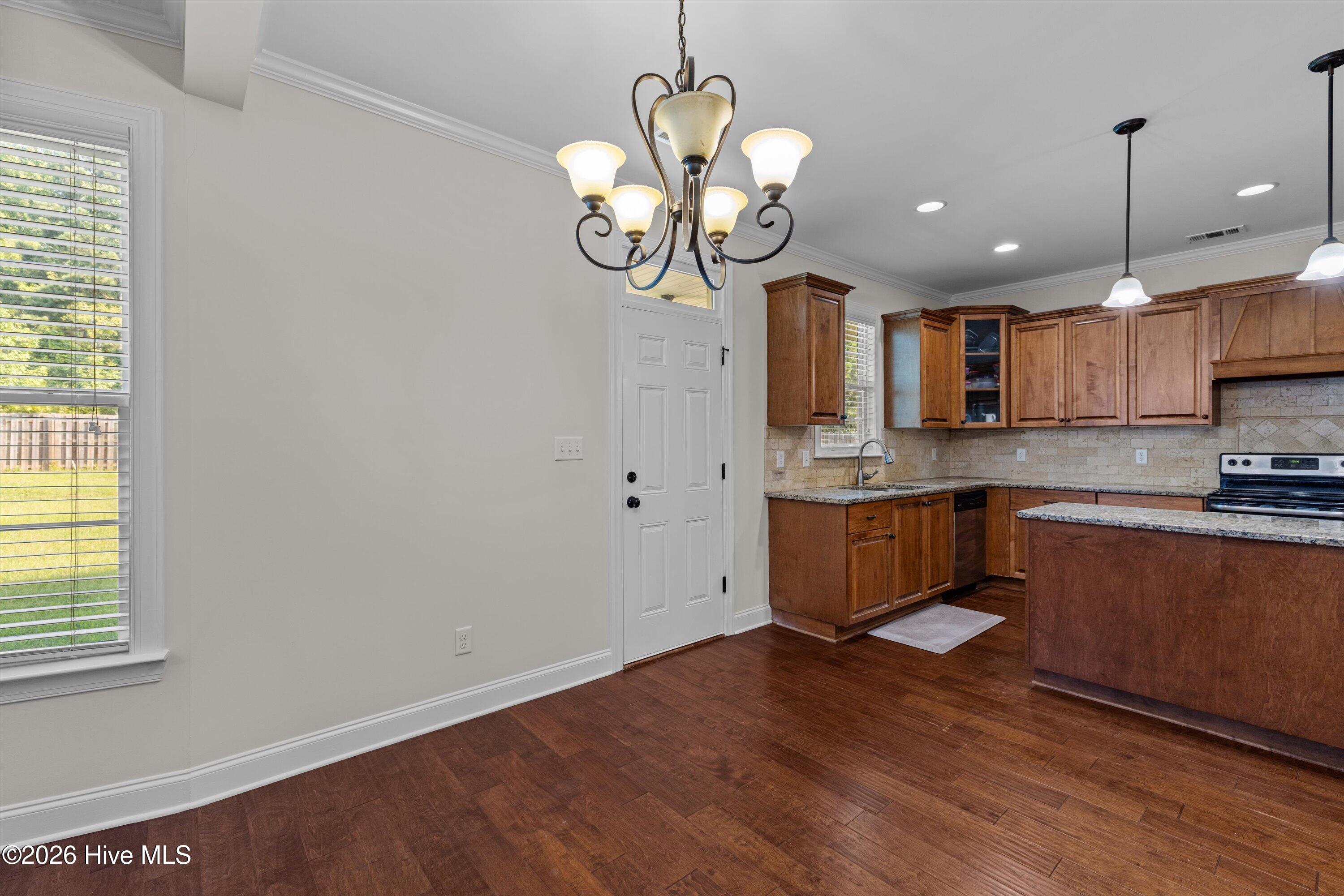 419 Jade Drive Property Photo 15