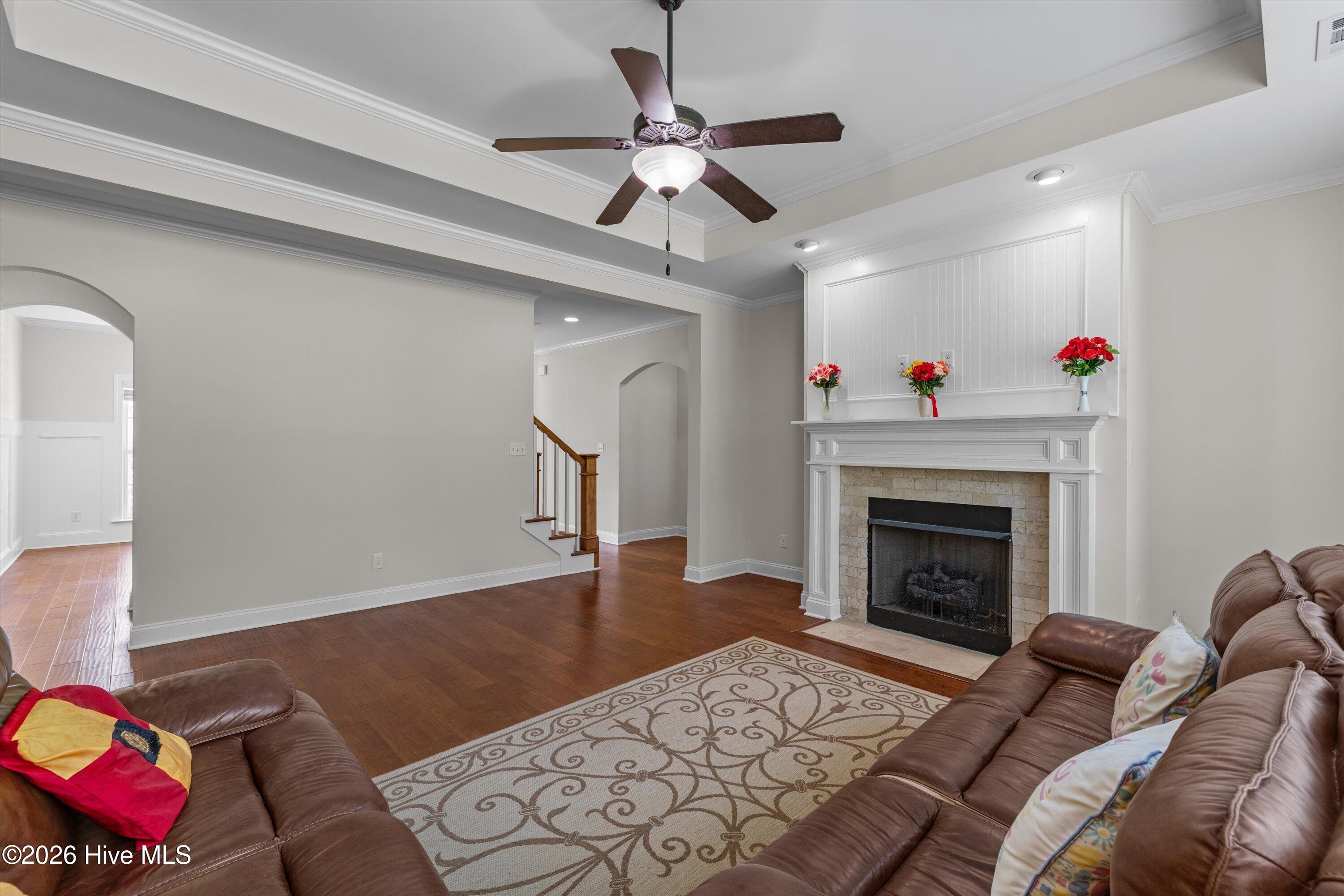 419 Jade Drive Property Photo 18