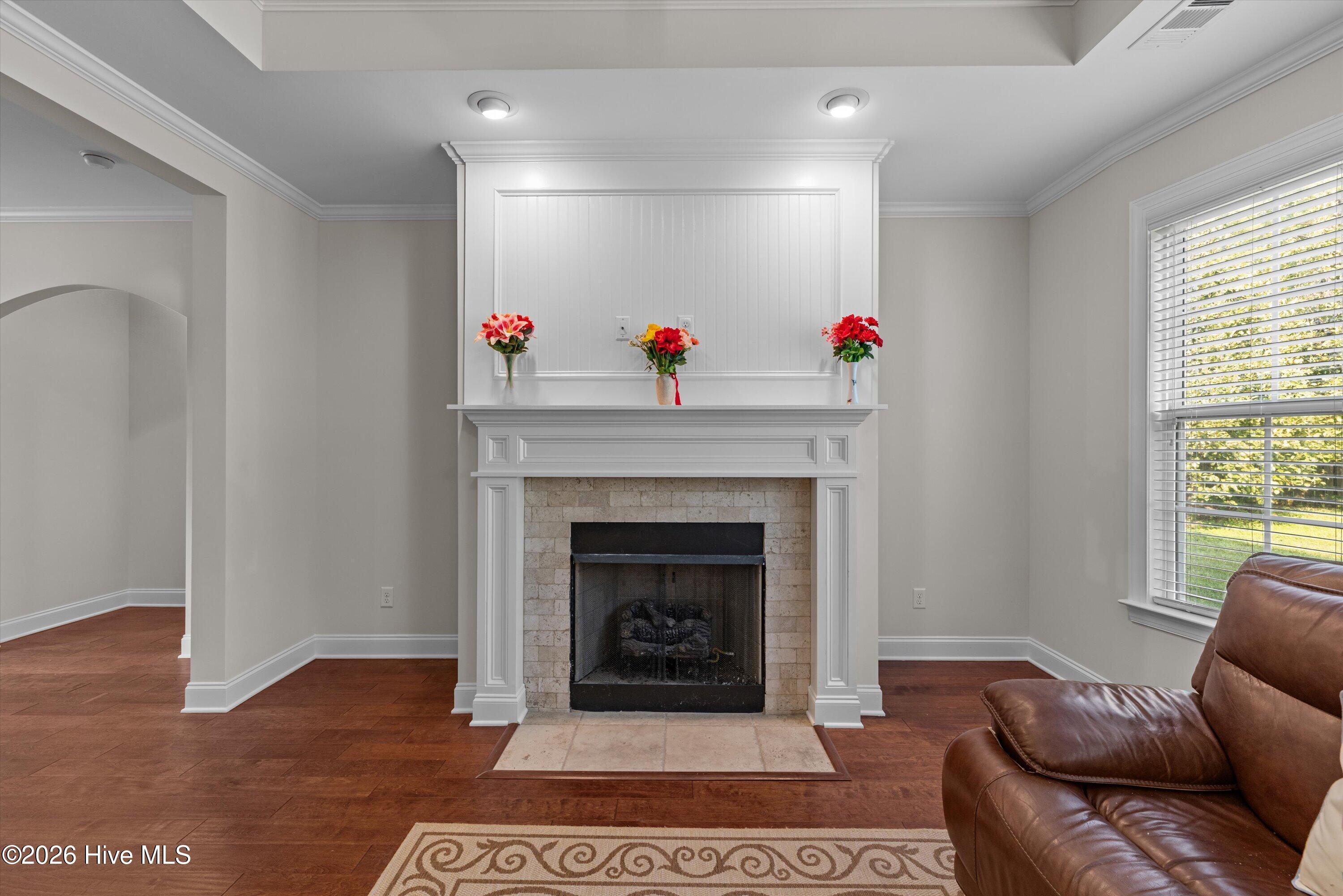 419 Jade Drive Property Photo 19
