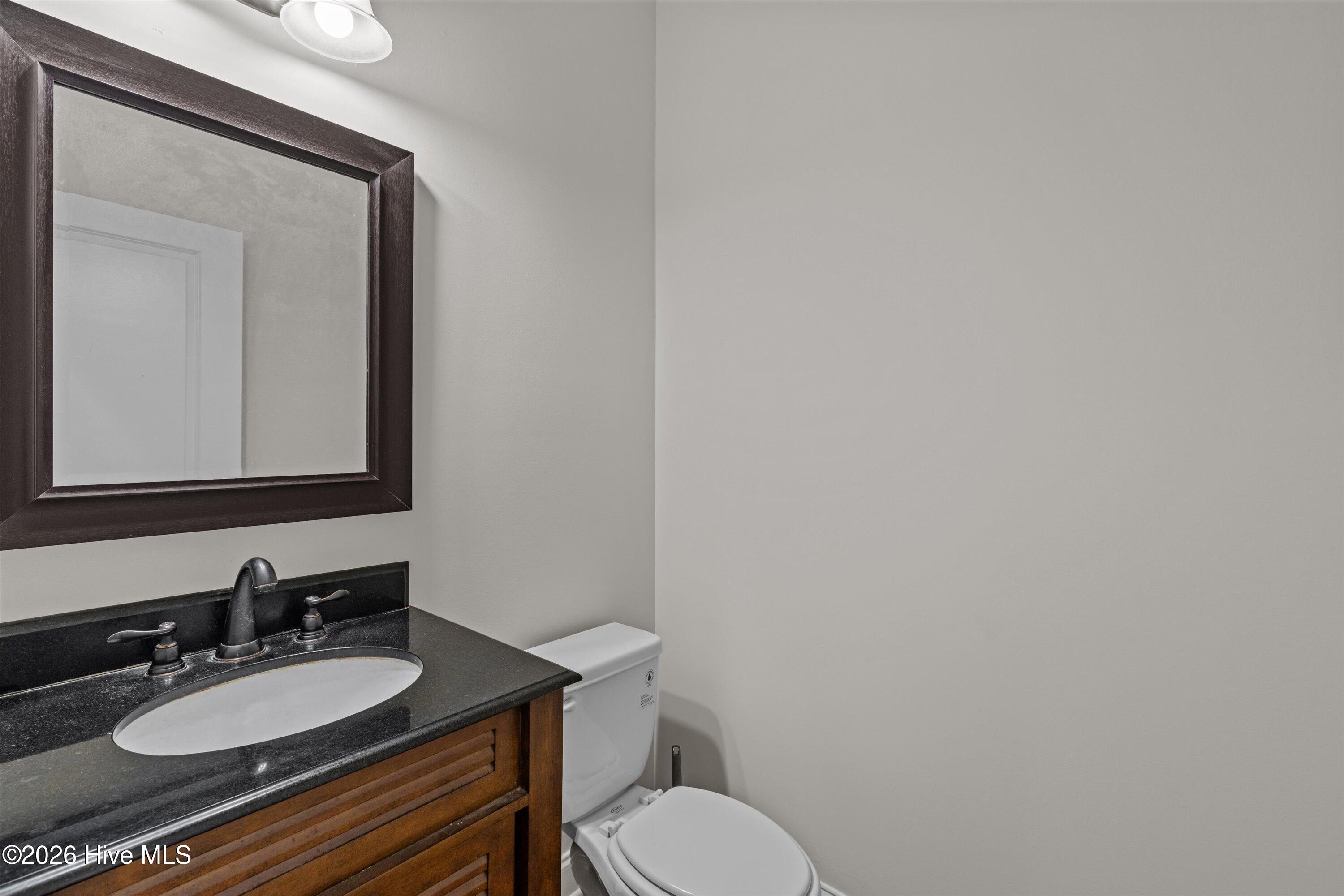 419 Jade Drive Property Photo 20