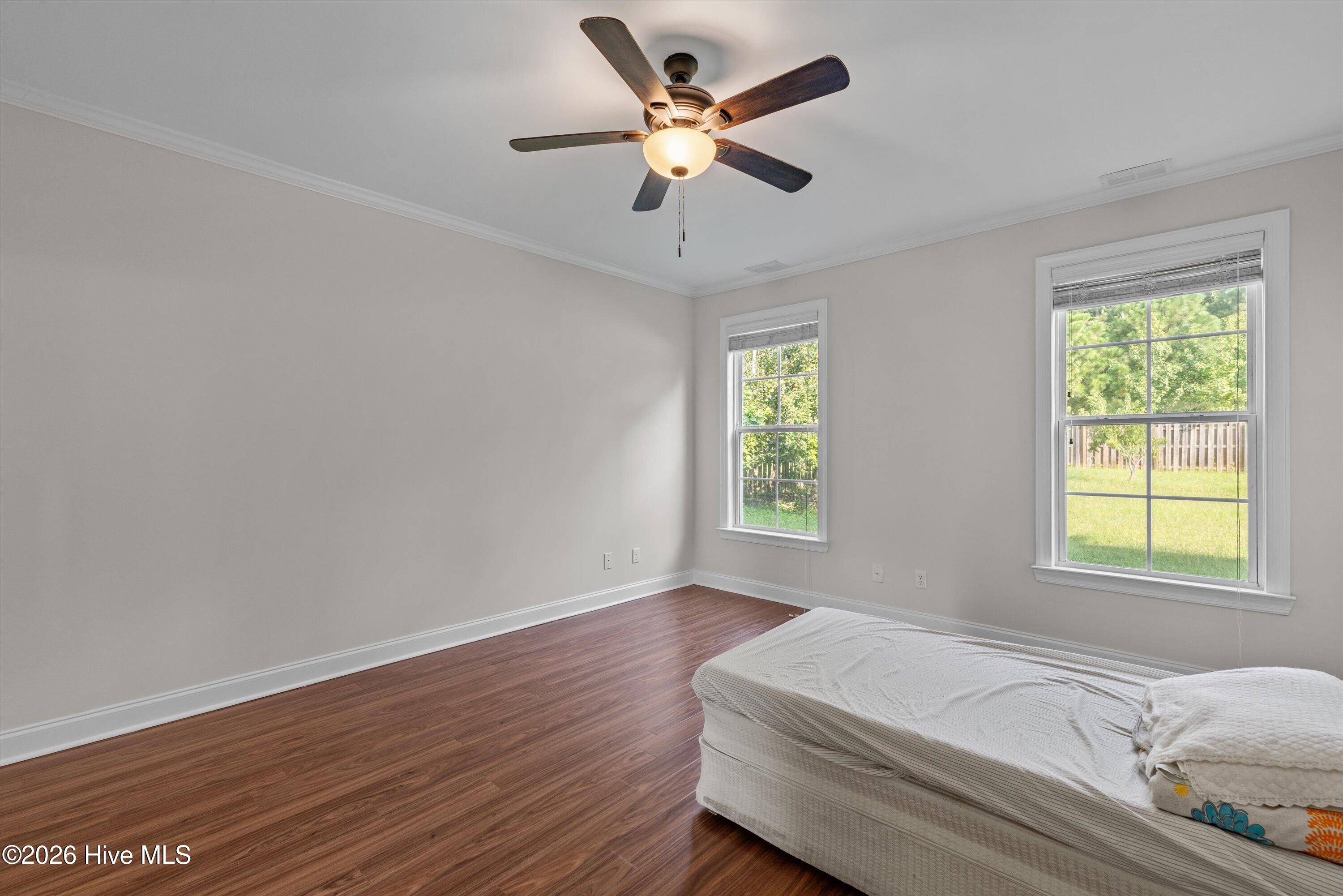 419 Jade Drive Property Photo 21