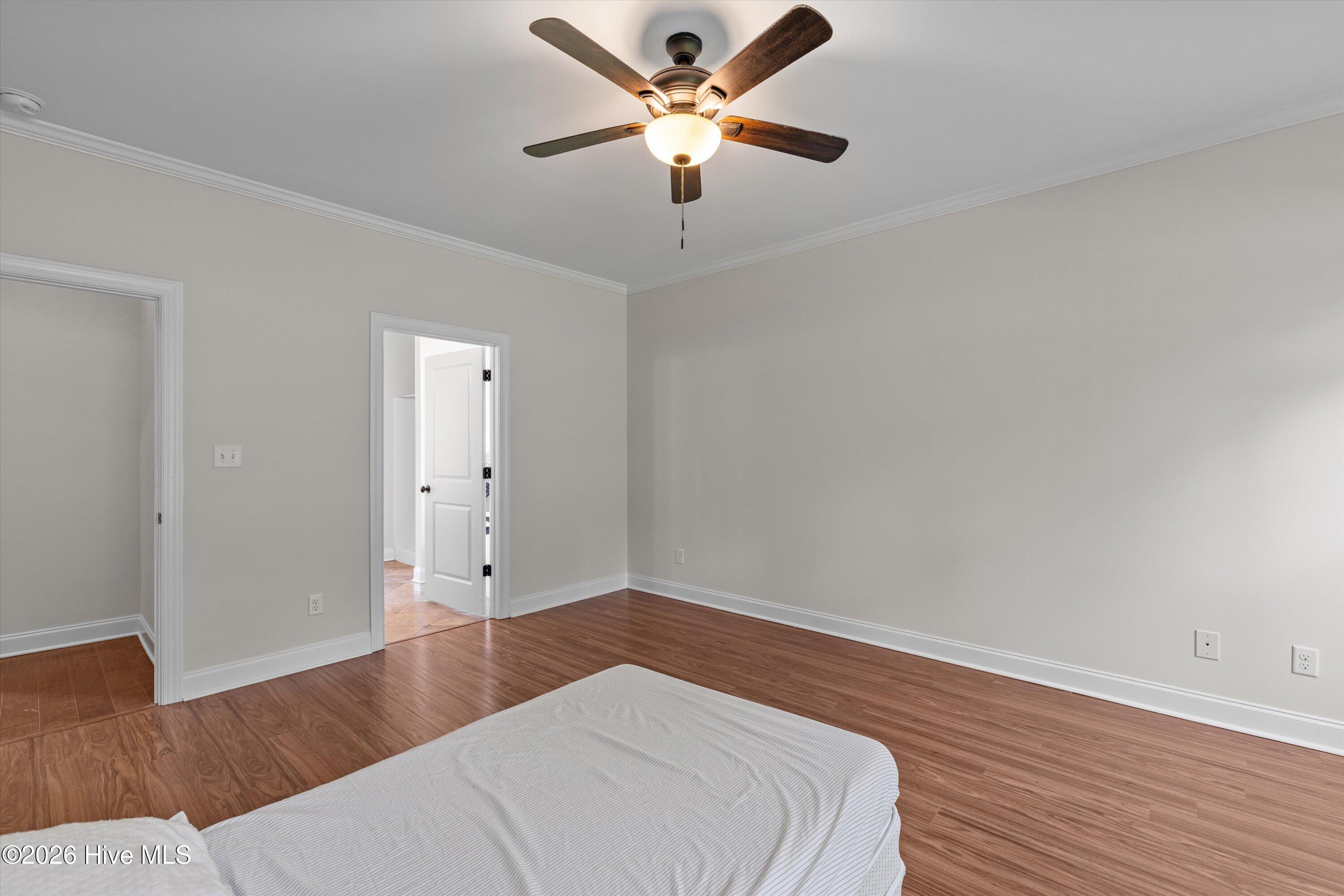419 Jade Drive Property Photo 23