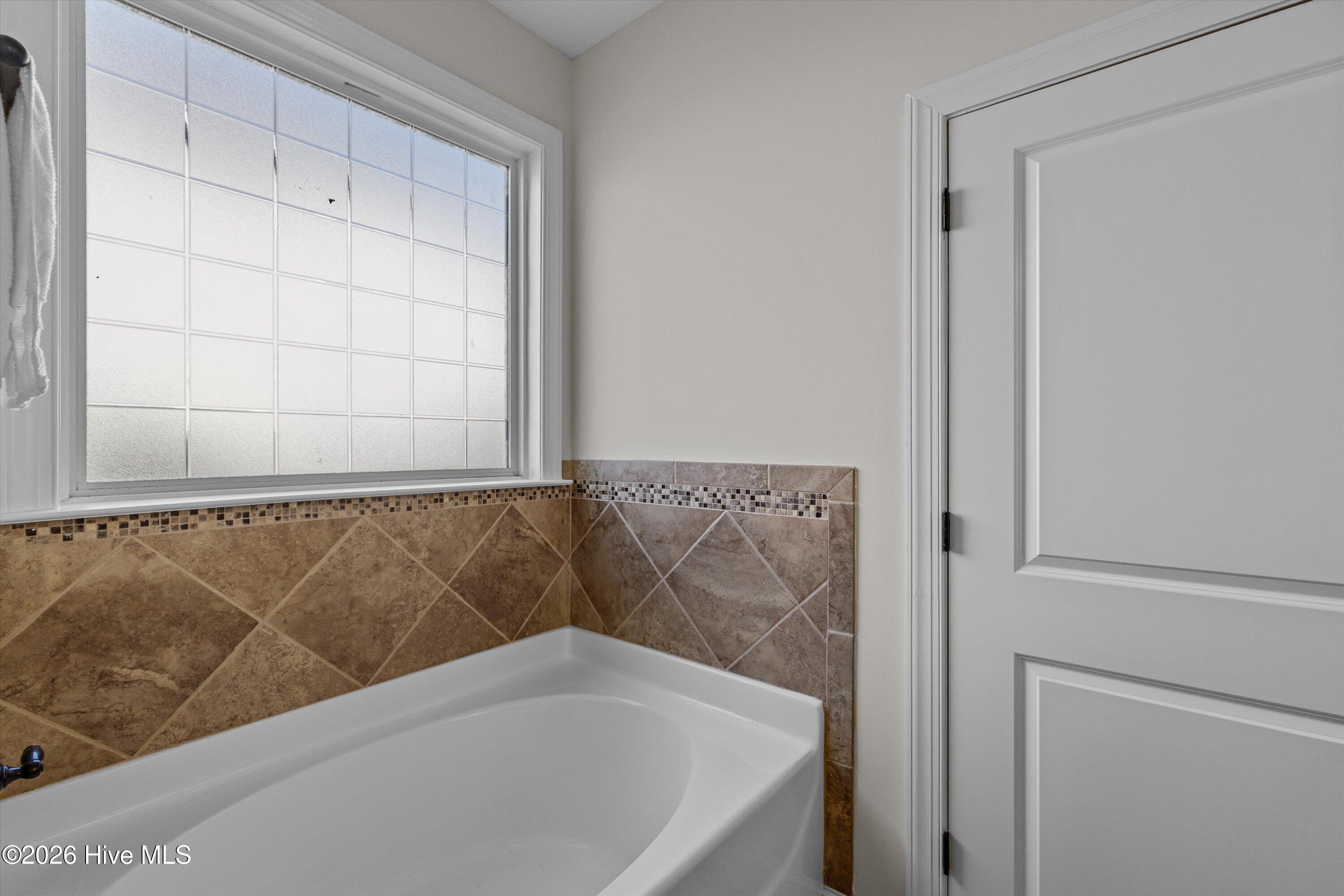 419 Jade Drive Property Photo 26