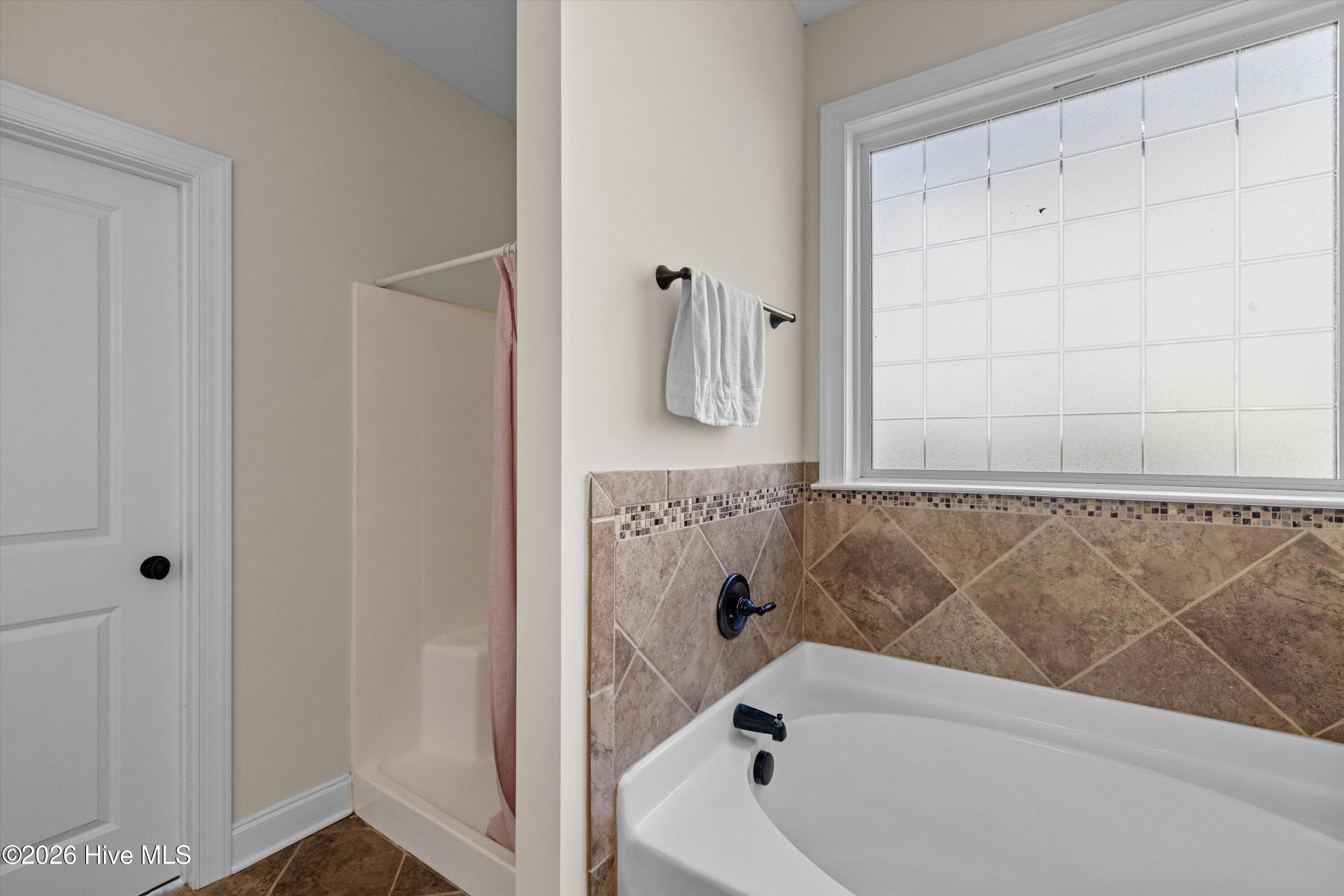 419 Jade Drive Property Photo 27