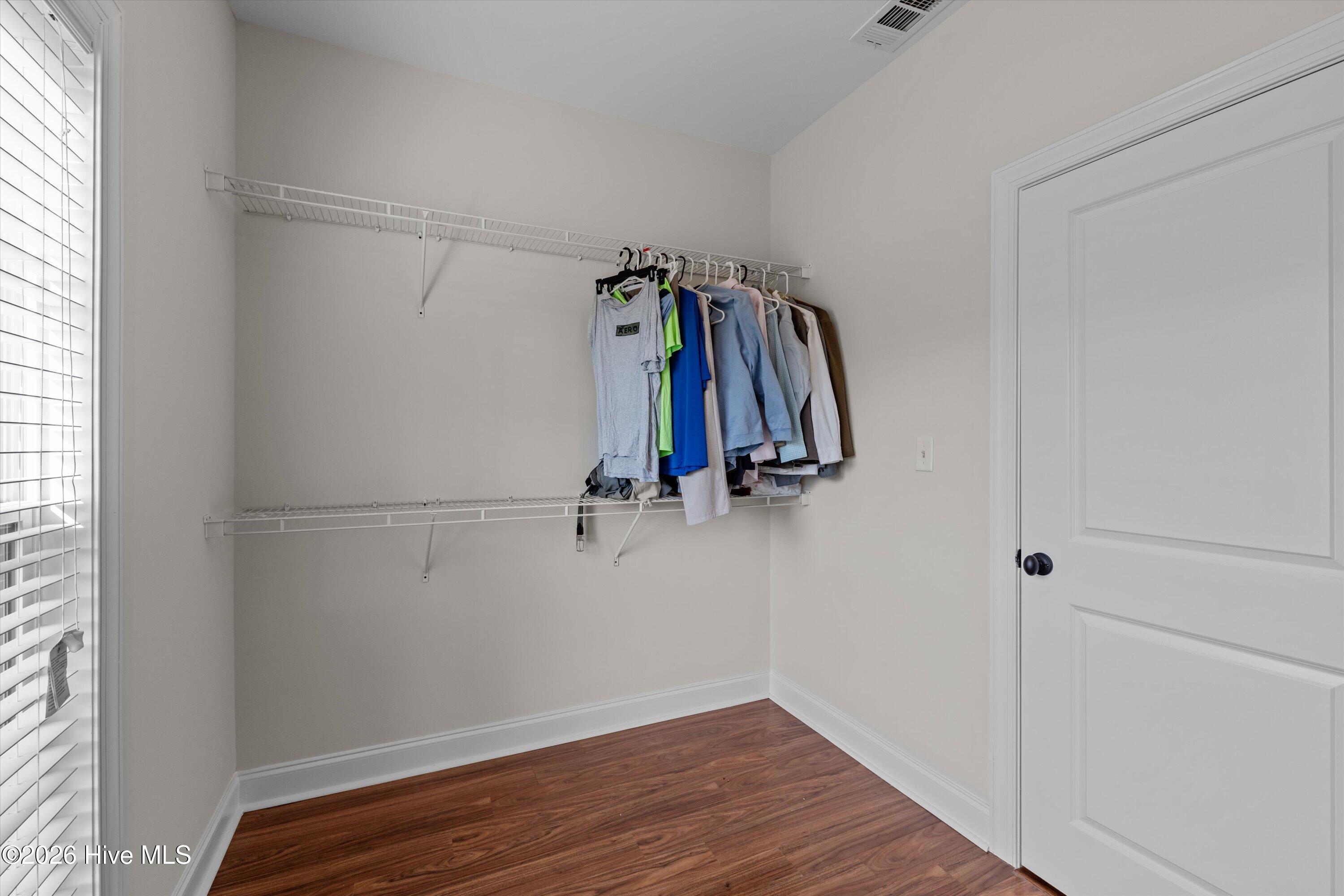 419 Jade Drive Property Photo 29