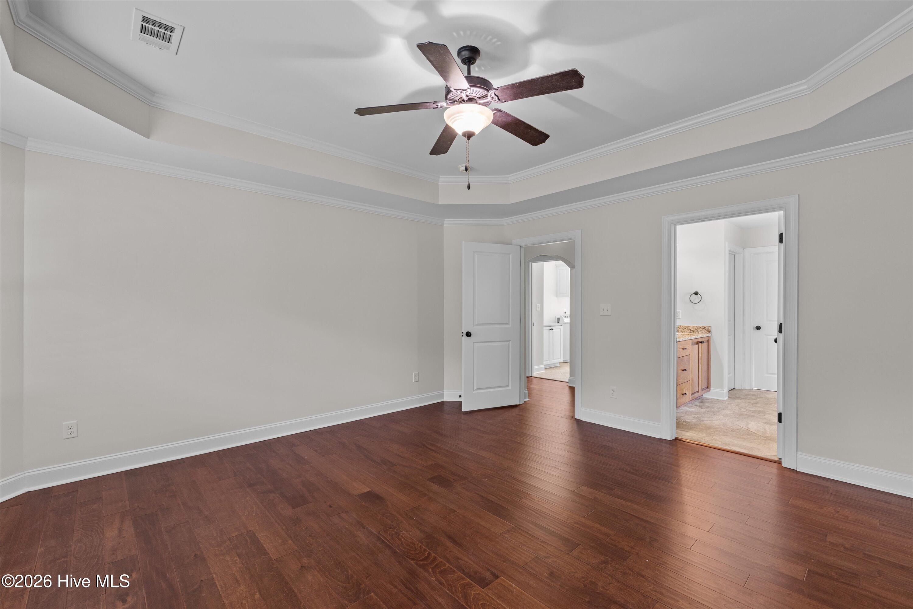419 Jade Drive Property Photo 32