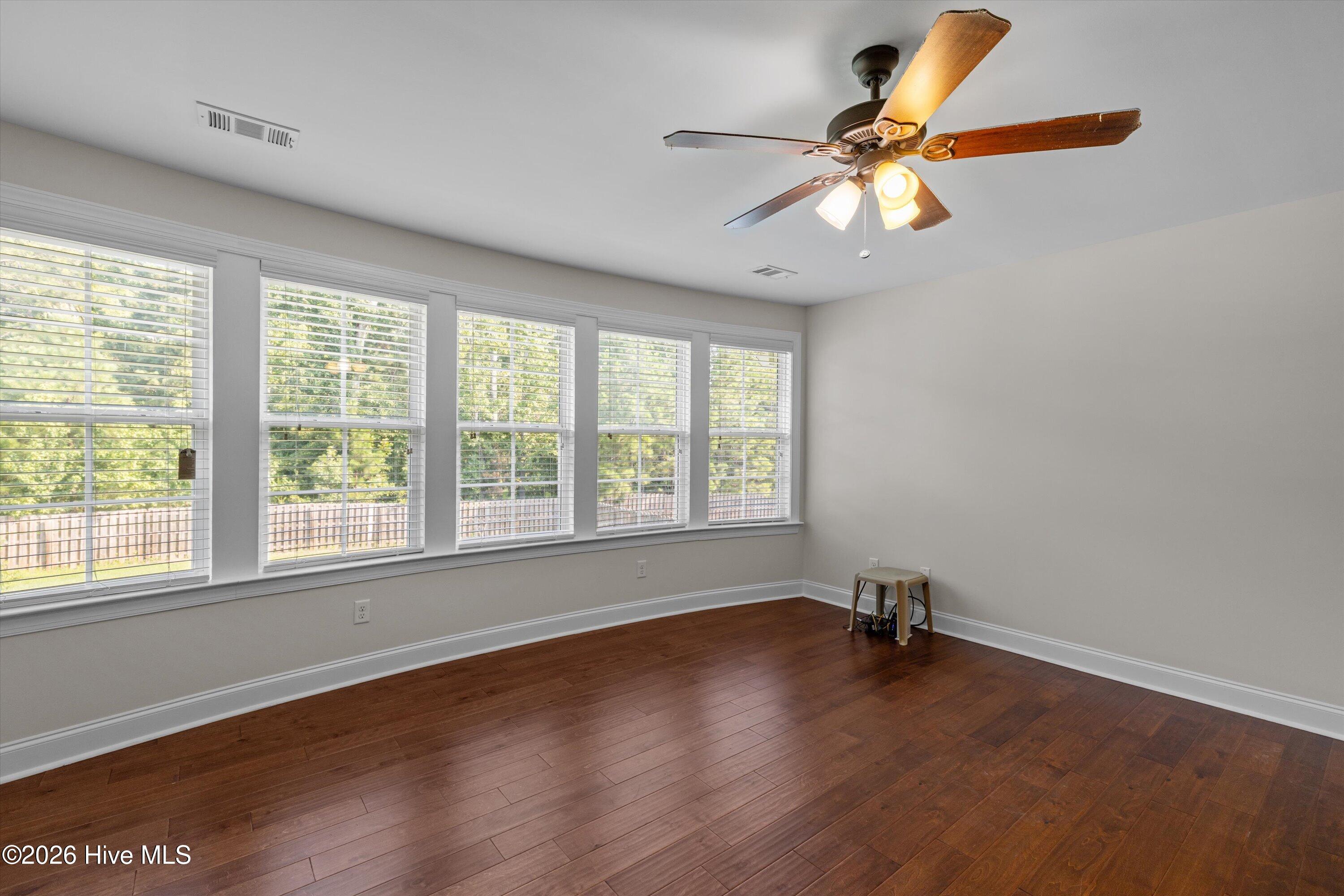 419 Jade Drive Property Photo 41