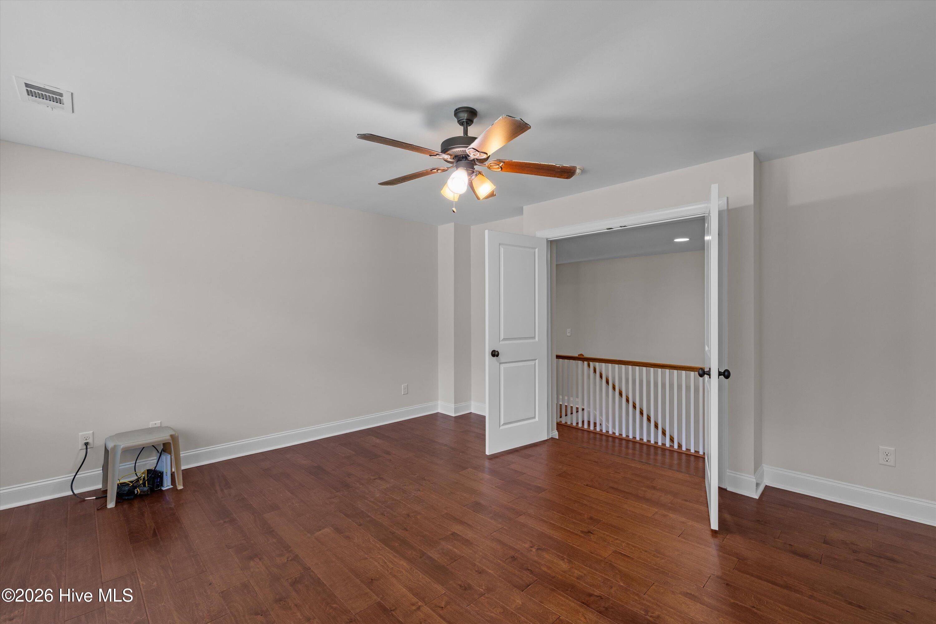 419 Jade Drive Property Photo 42