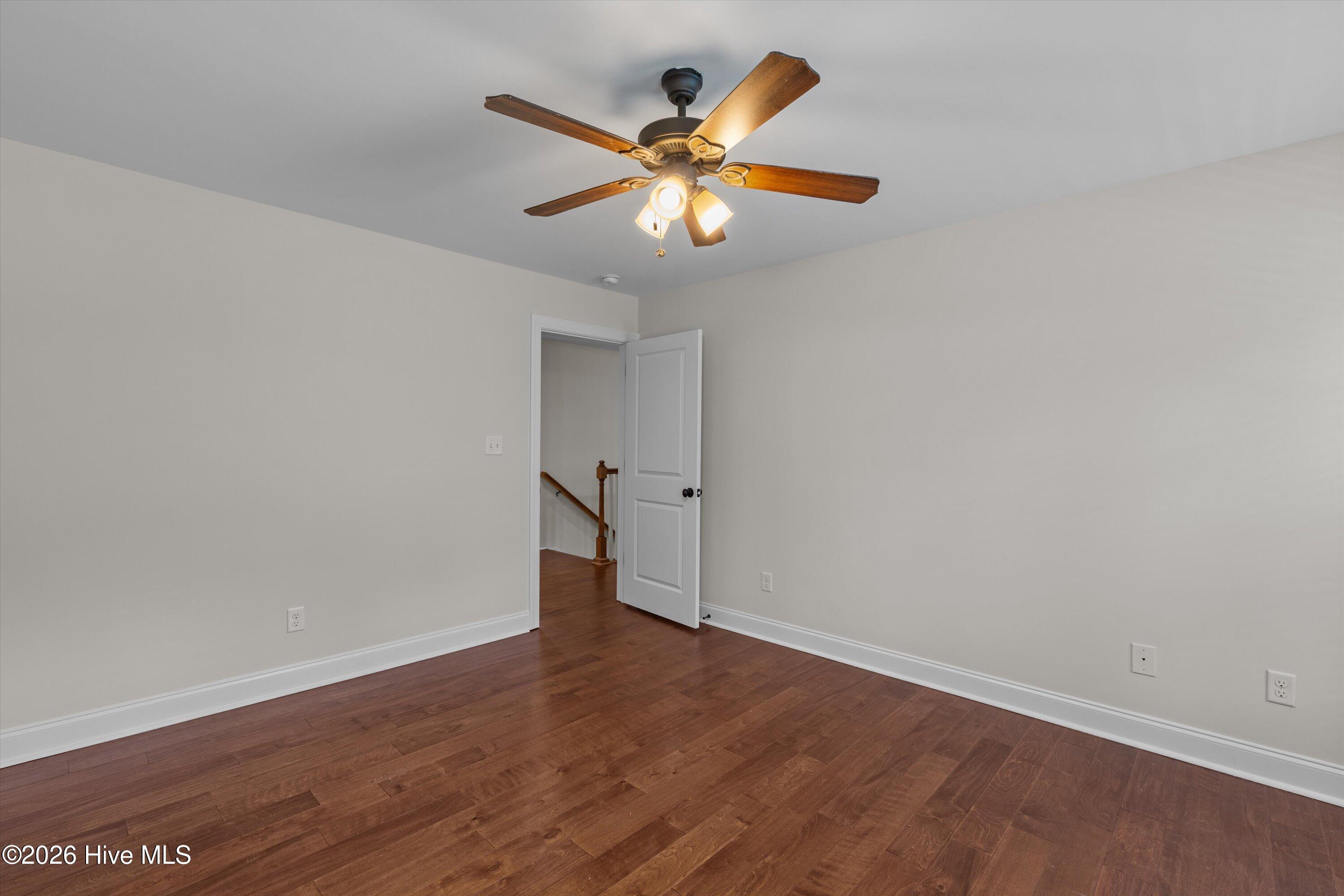 419 Jade Drive Property Photo 44