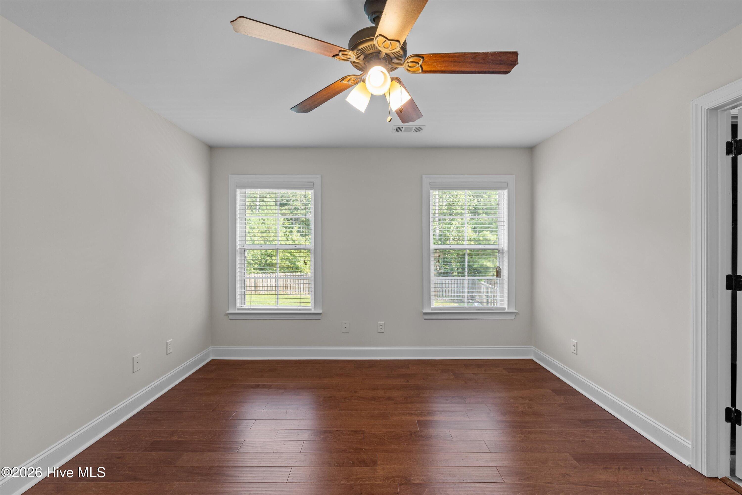 419 Jade Drive Property Photo 45