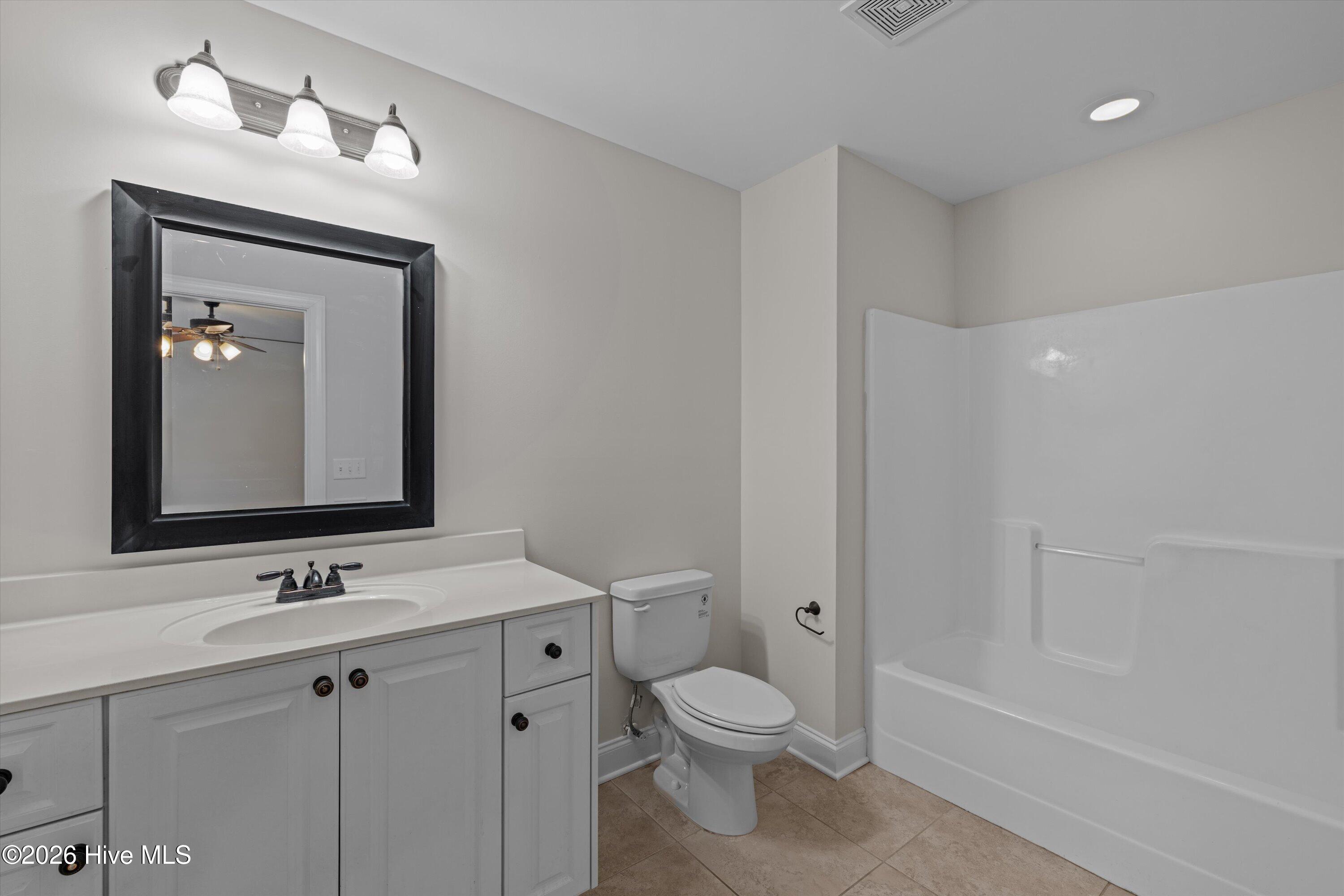 419 Jade Drive Property Photo 46