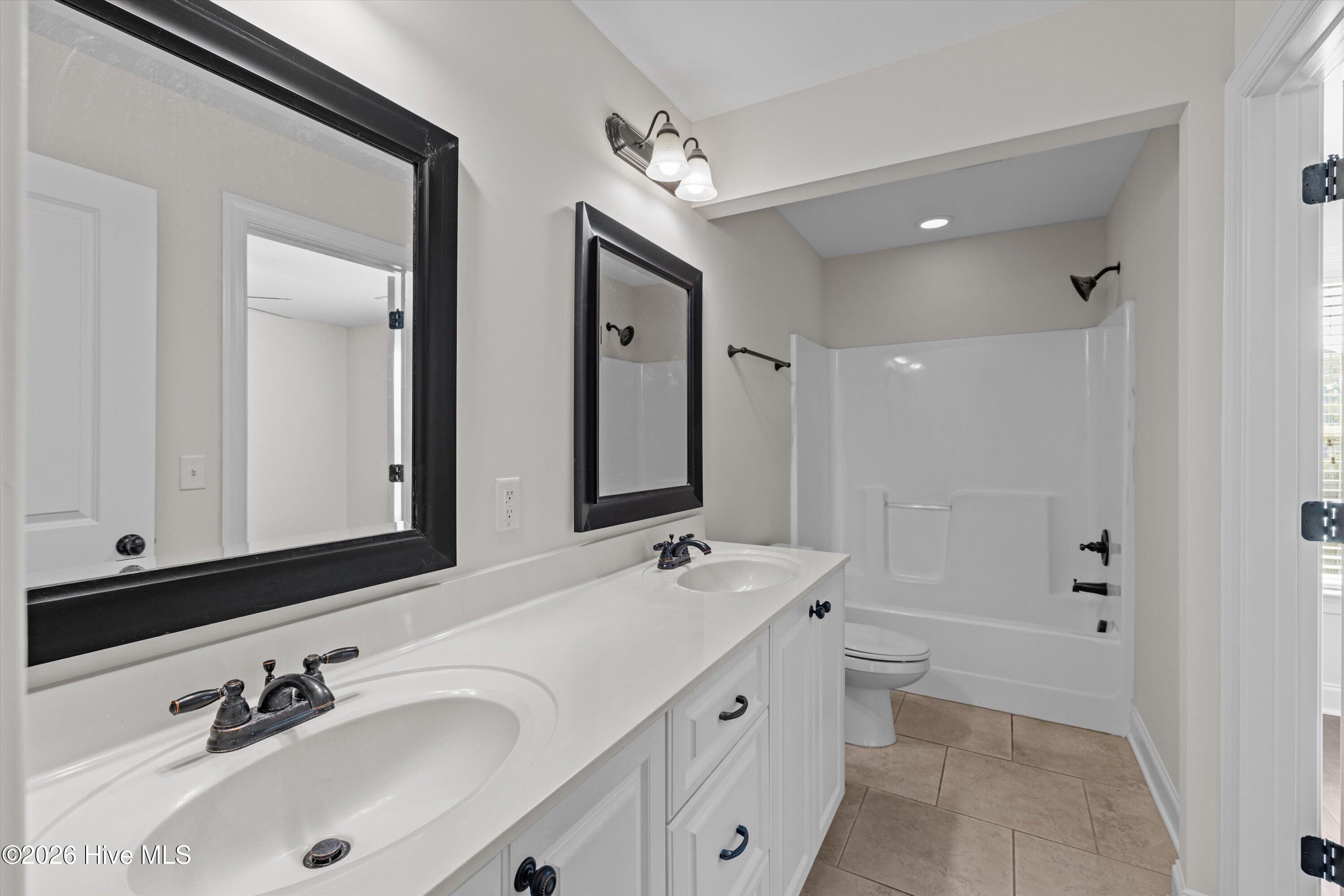 419 Jade Drive Property Photo 47