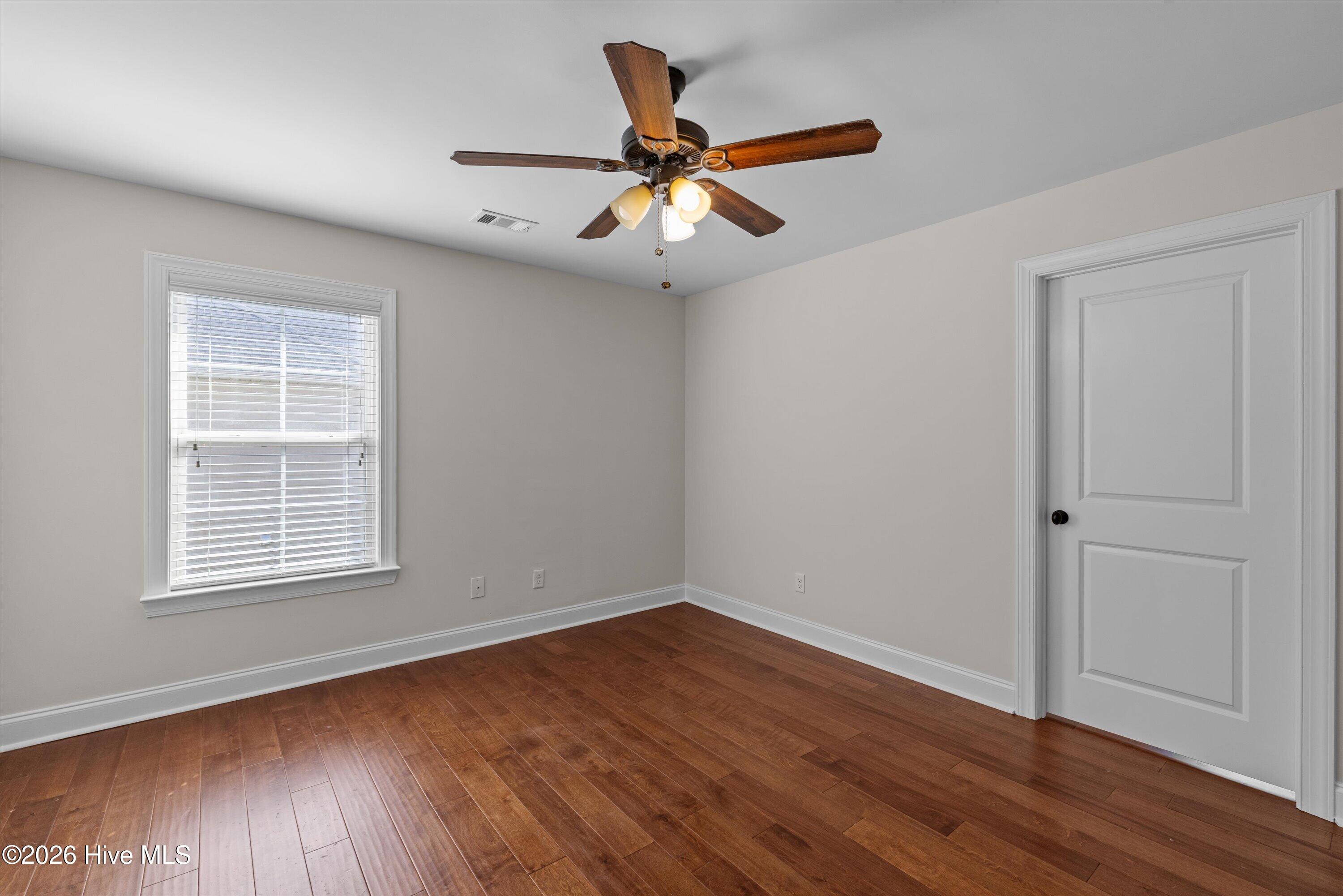 419 Jade Drive Property Photo 48