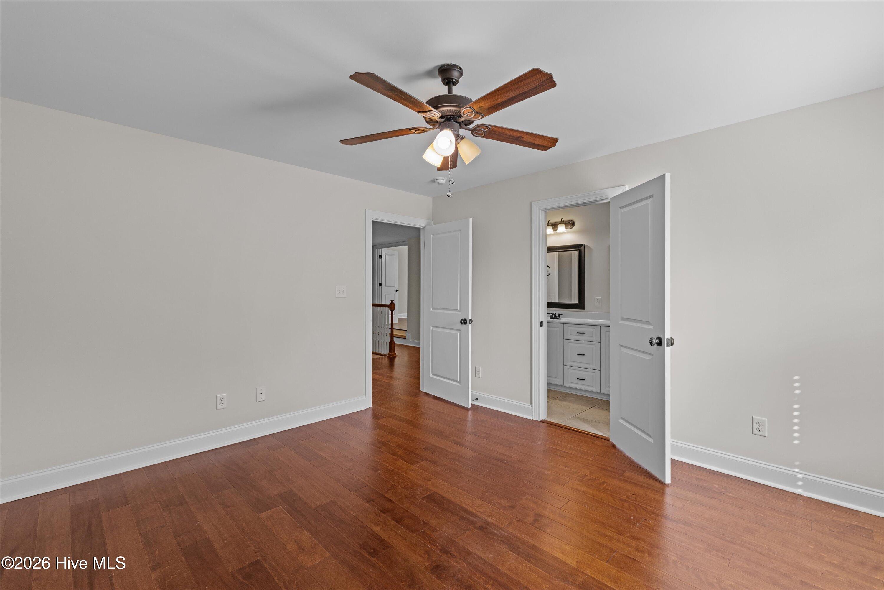 419 Jade Drive Property Photo 49