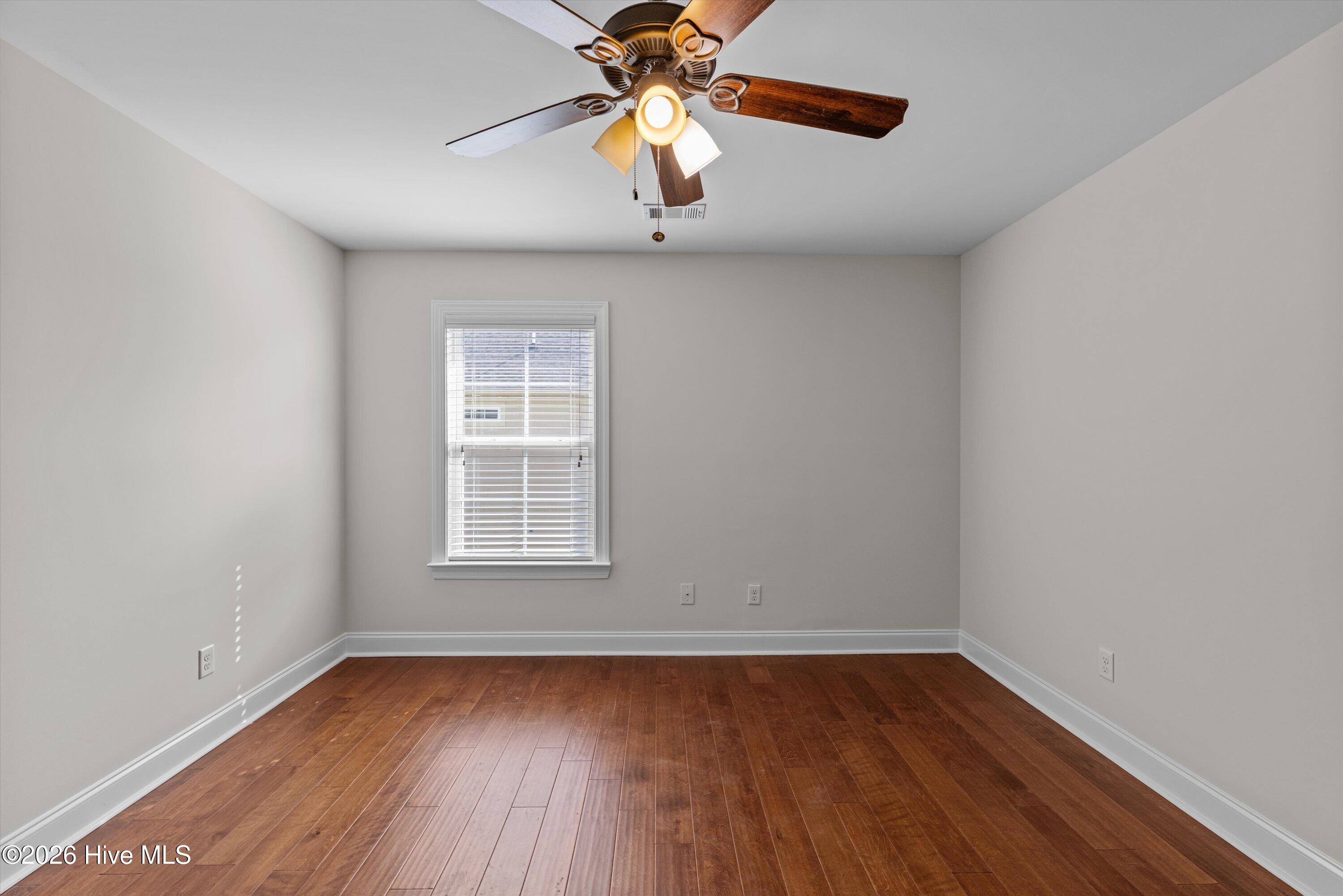 419 Jade Drive Property Photo 50