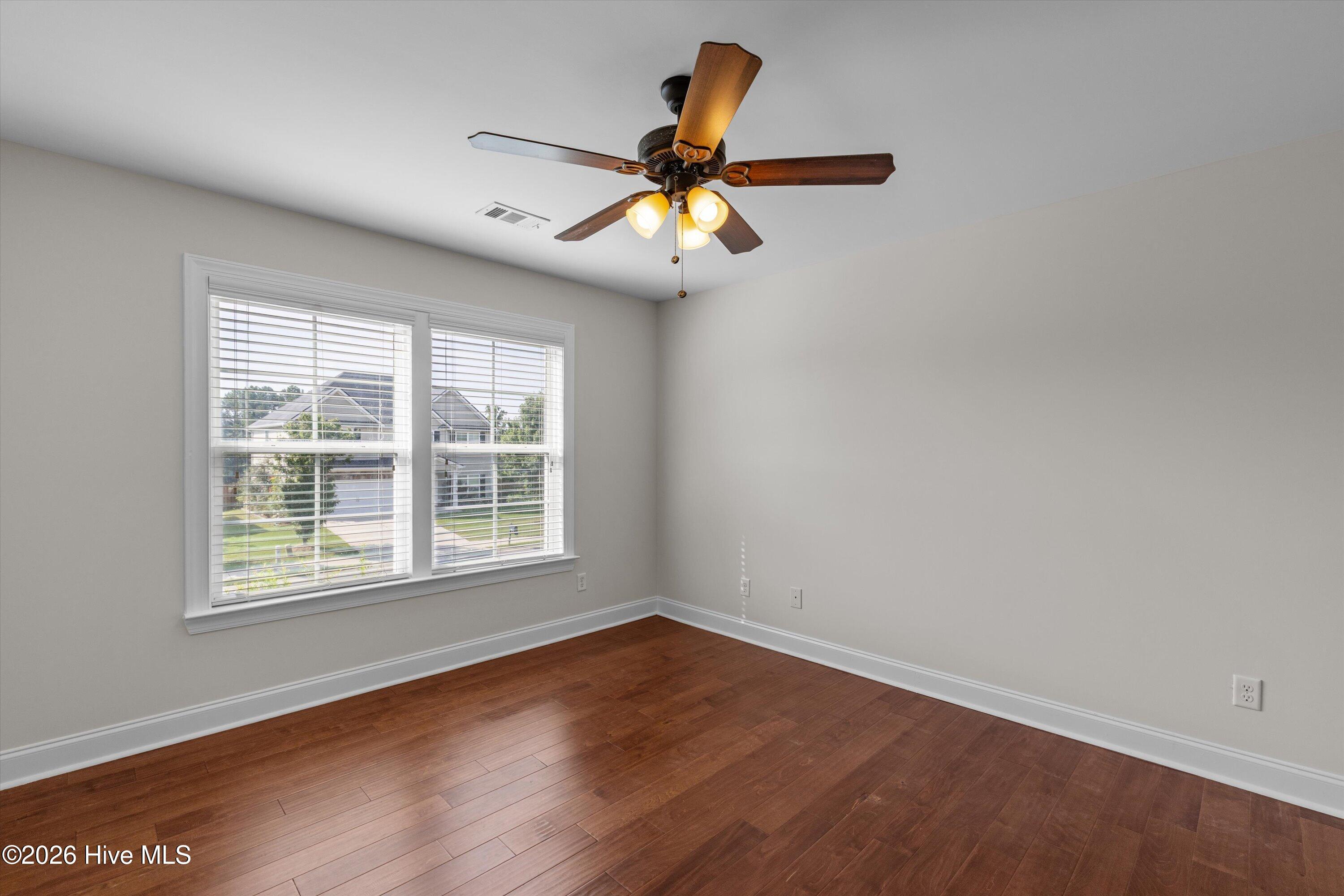 419 Jade Drive Property Photo 52