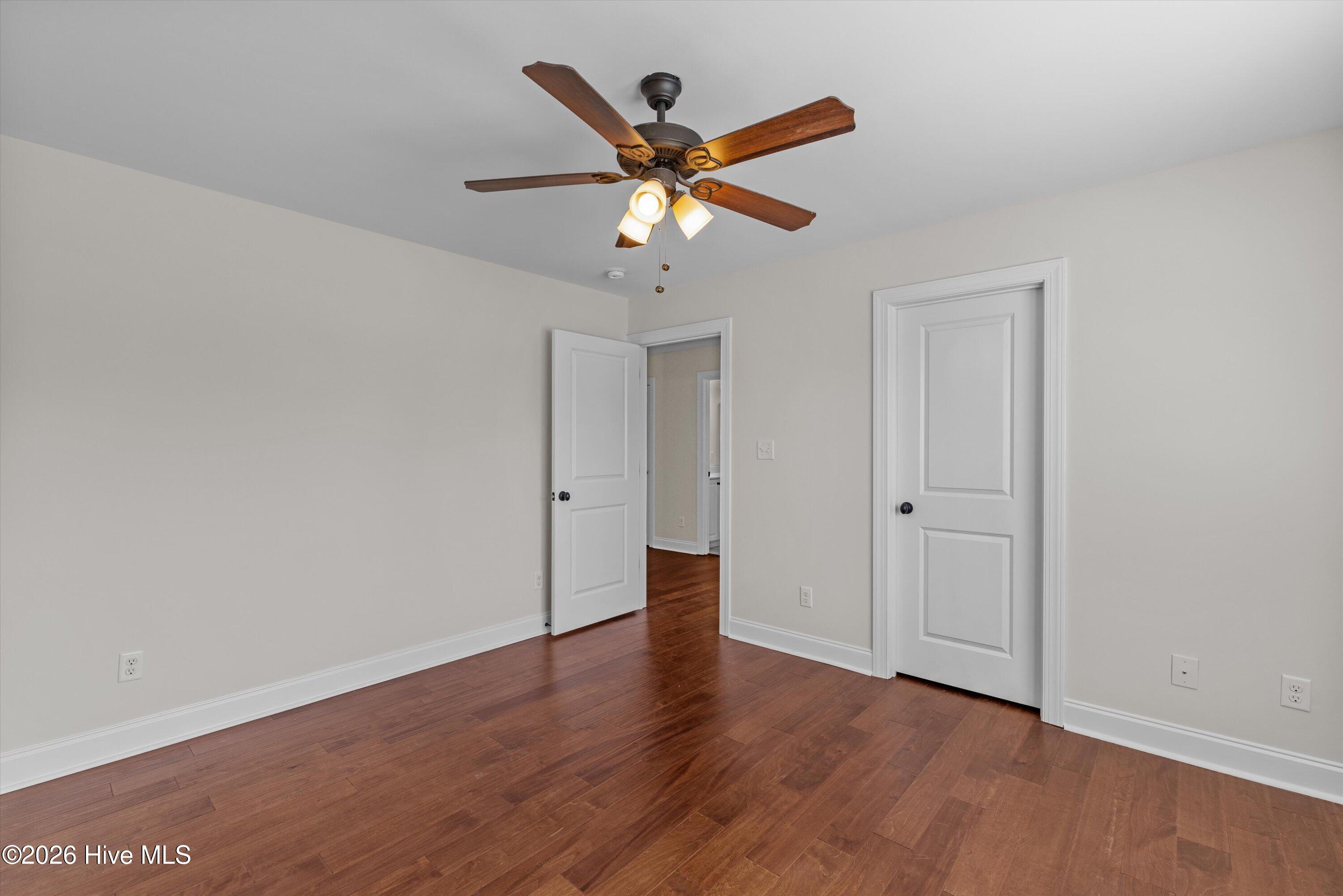 419 Jade Drive Property Photo 53