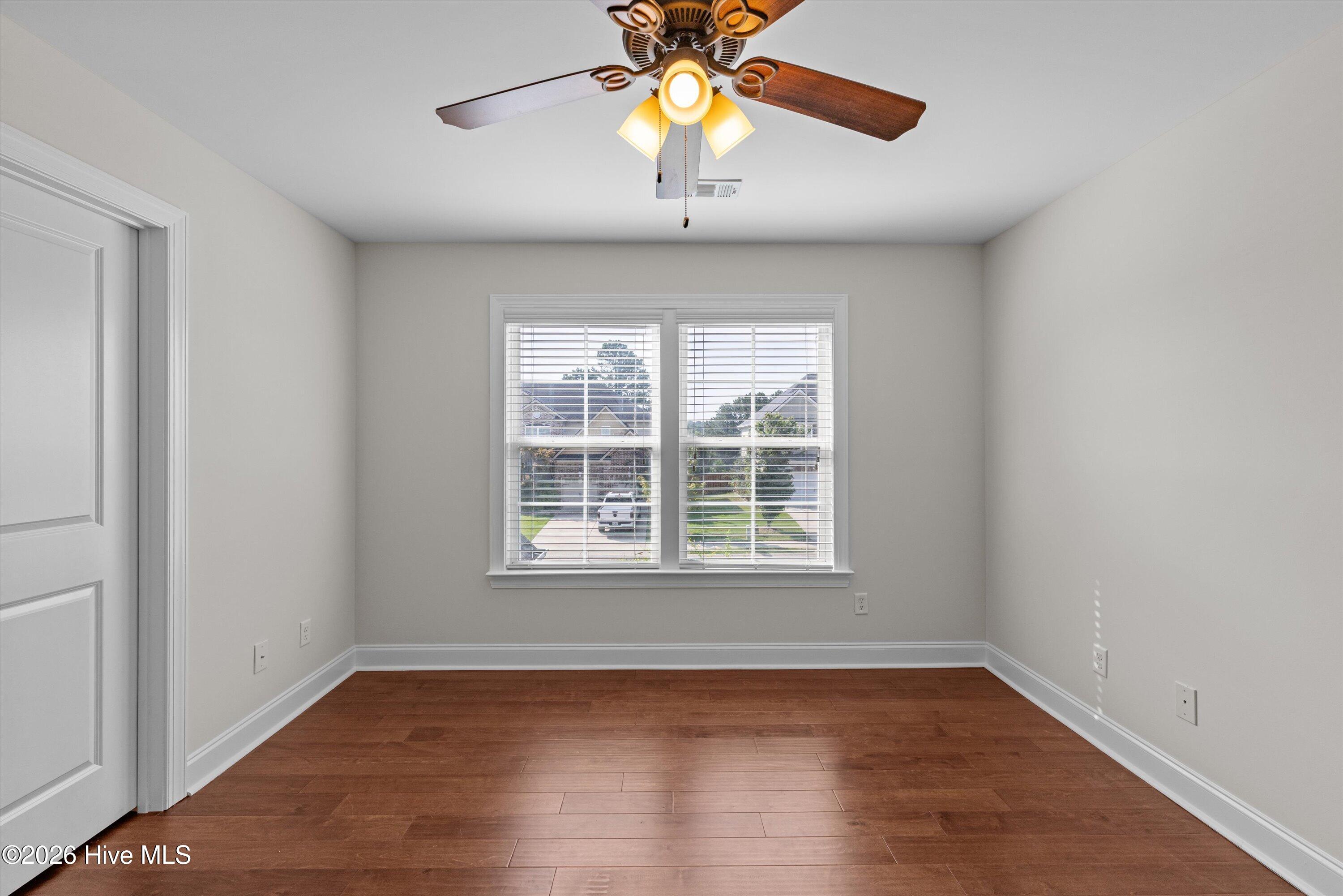 419 Jade Drive Property Photo 54