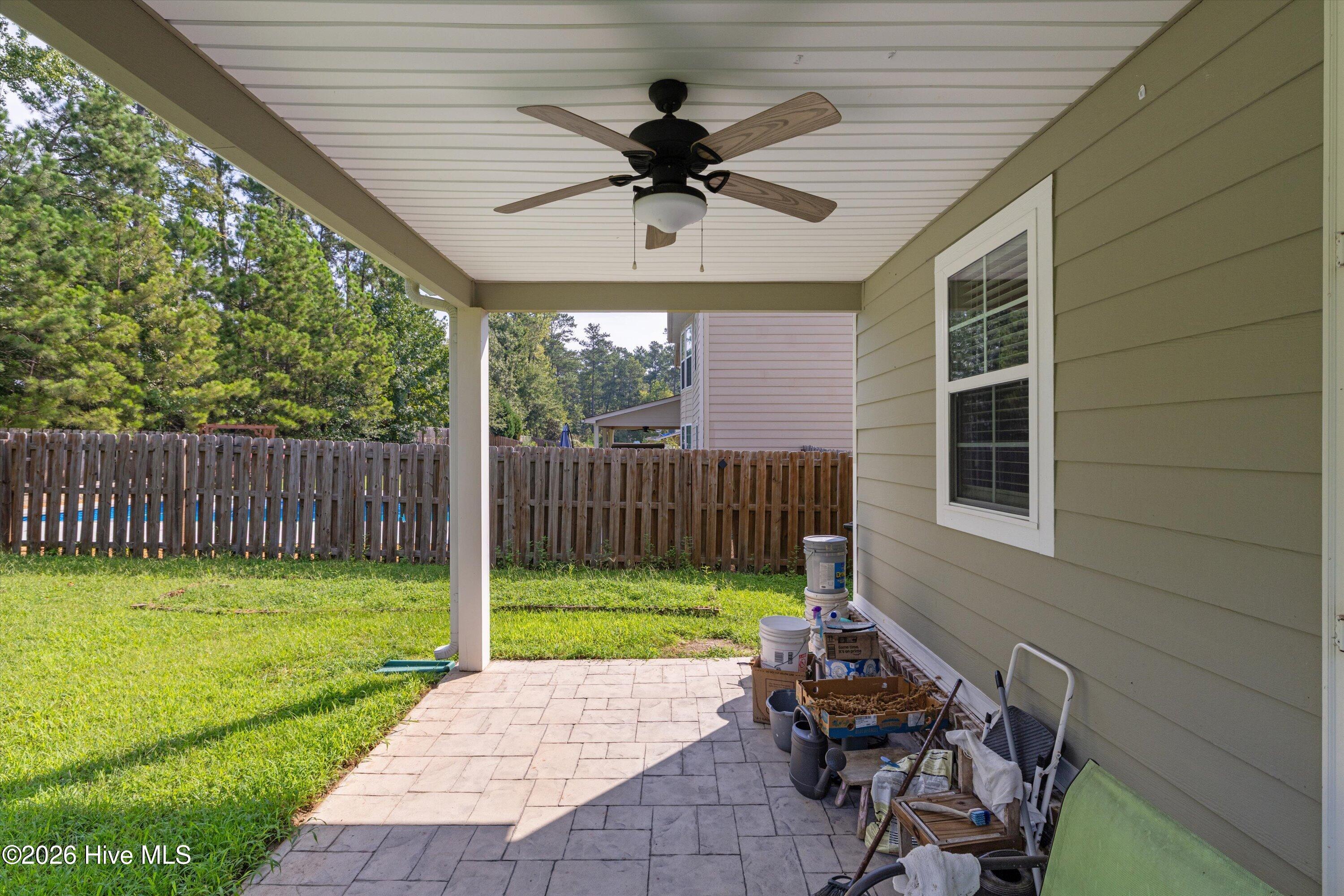 419 Jade Drive Property Photo 55