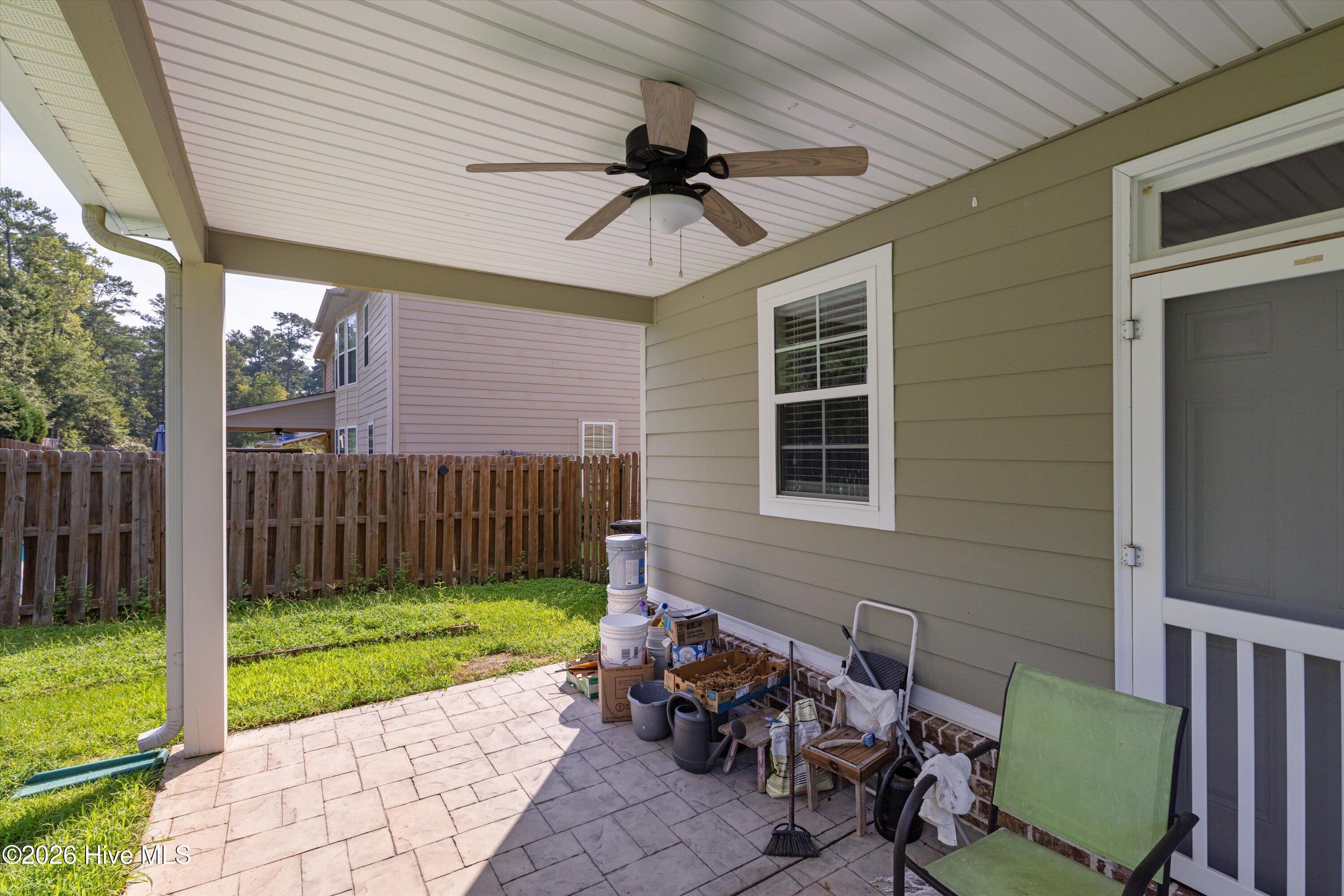 419 Jade Drive Property Photo 56