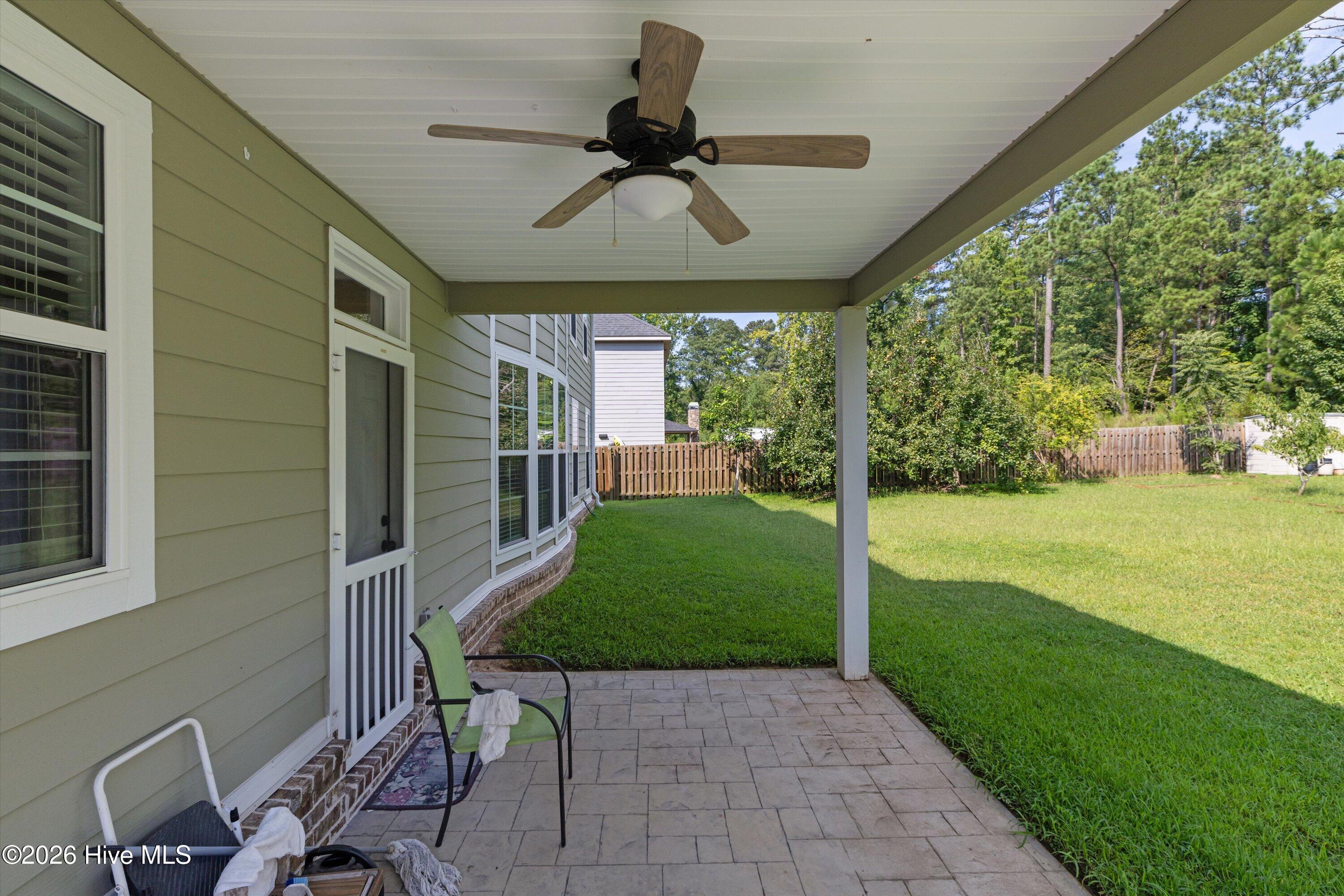 419 Jade Drive Property Photo 57