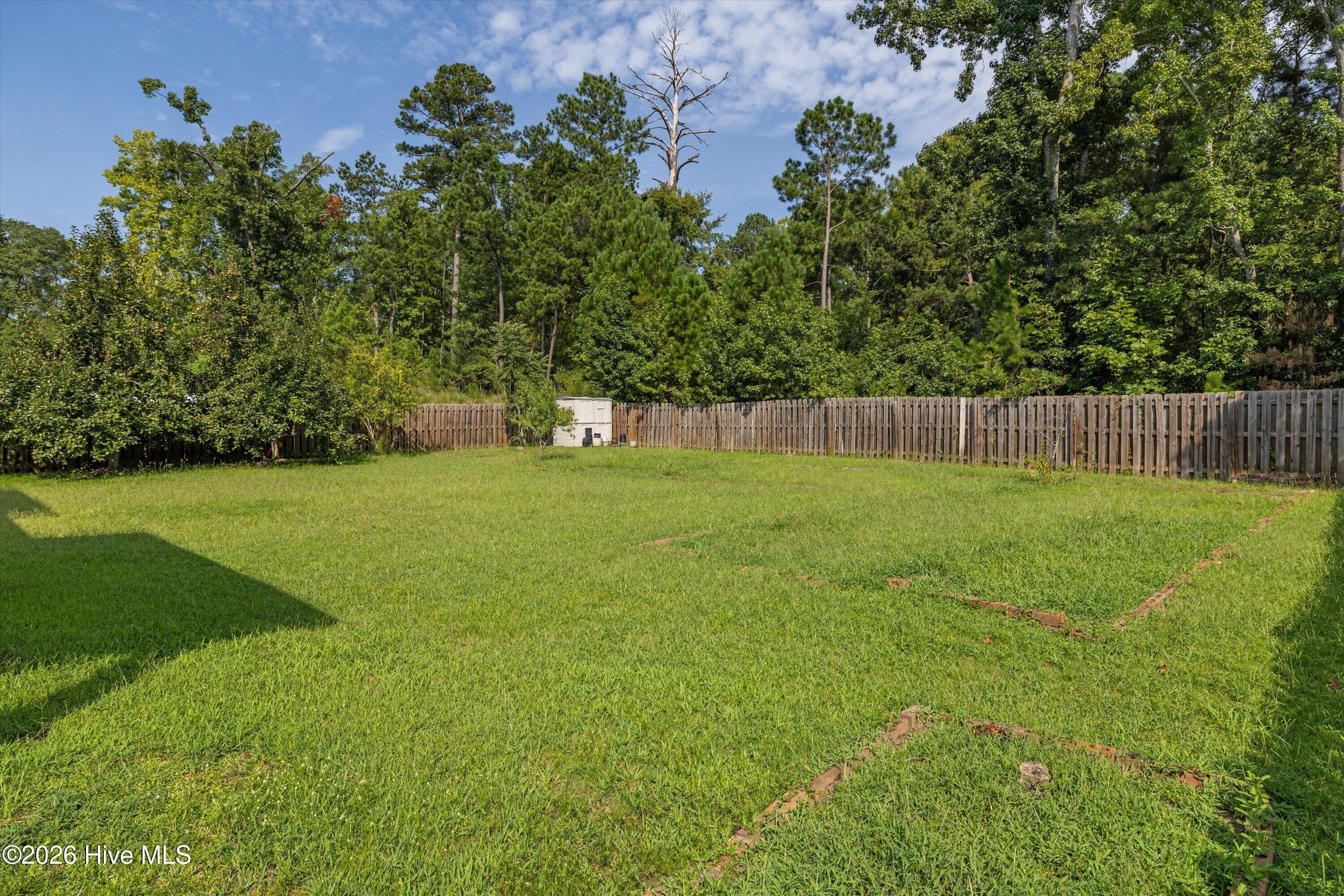 419 Jade Drive Property Photo 58