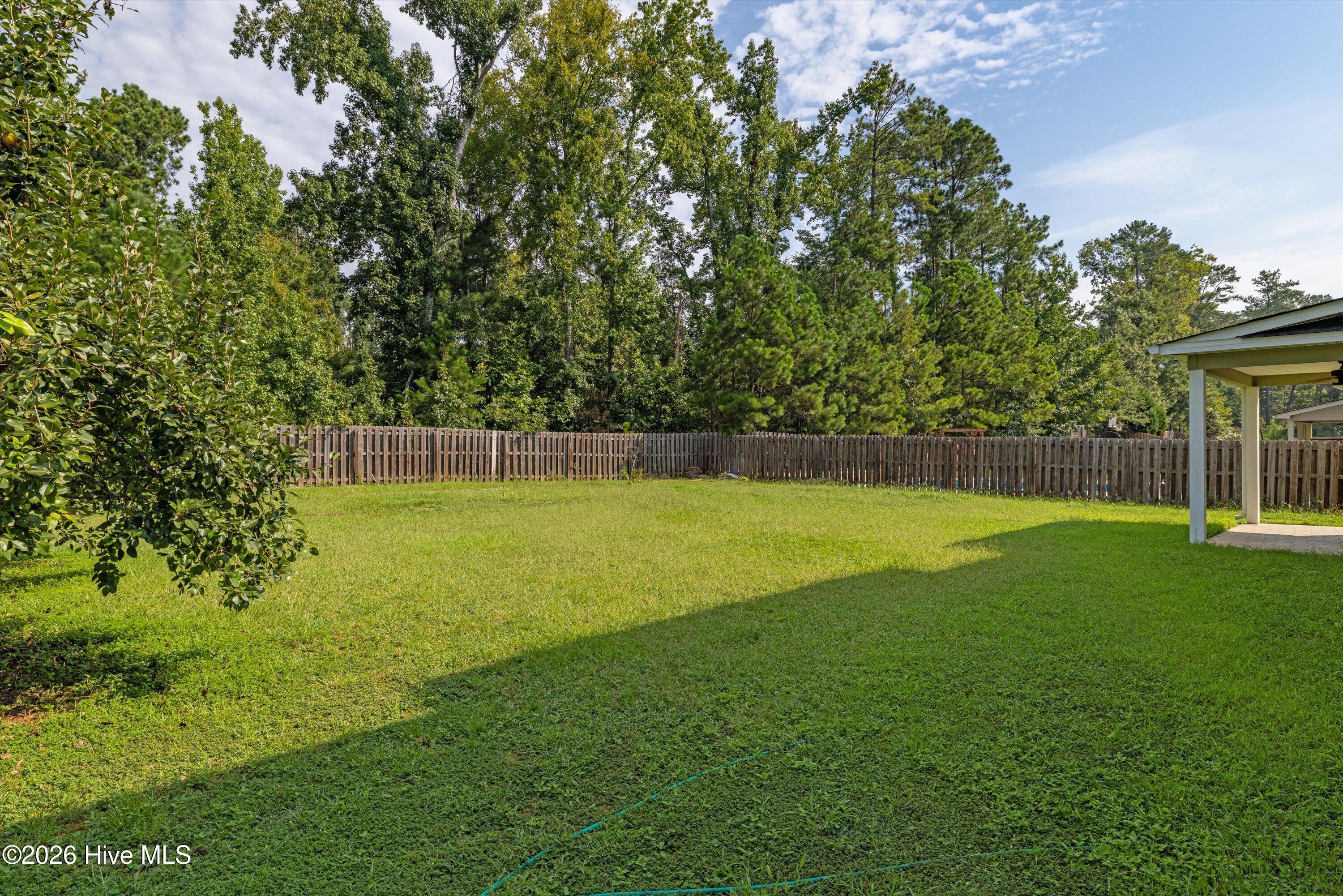 419 Jade Drive Property Photo 59