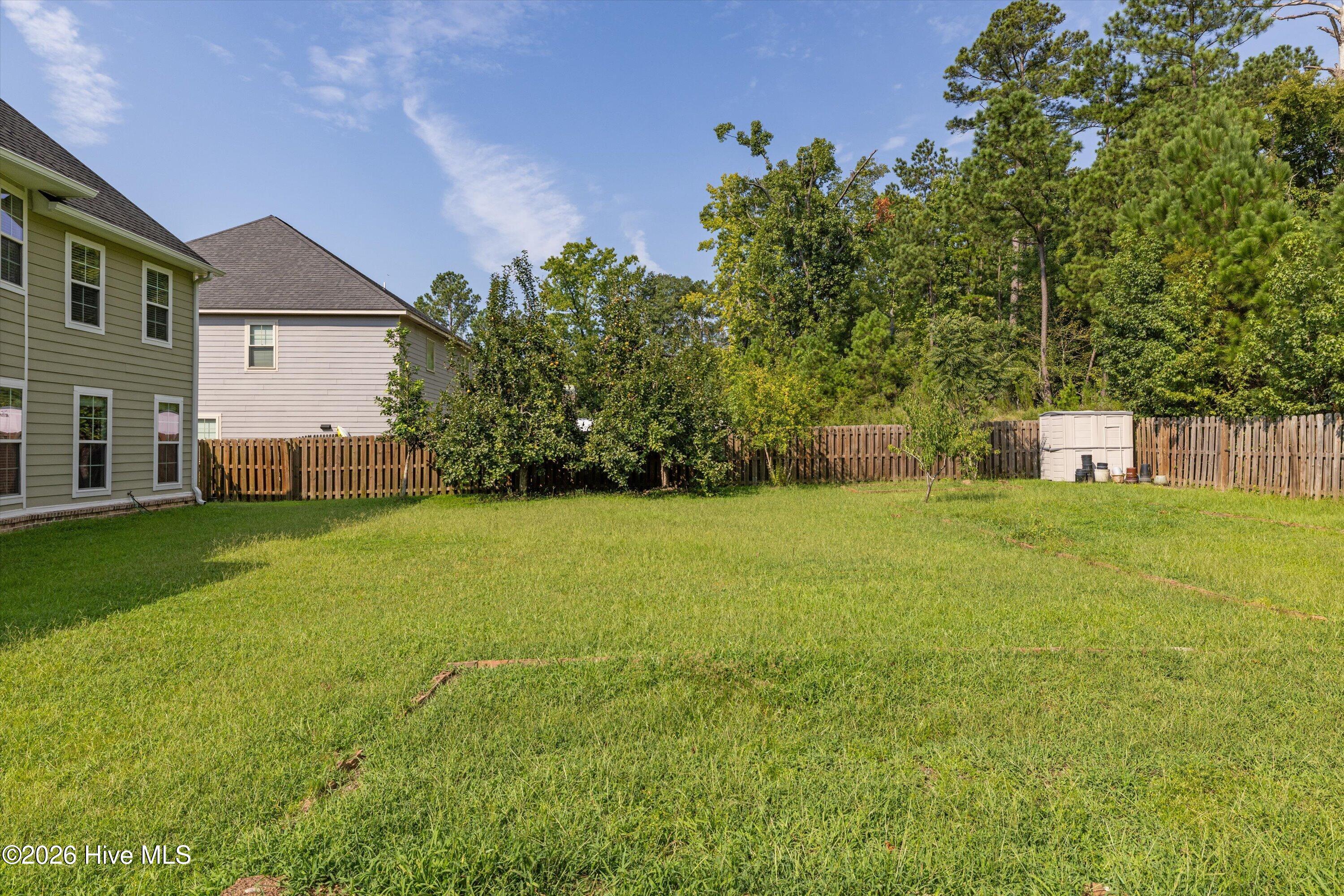 419 Jade Drive Property Photo 61