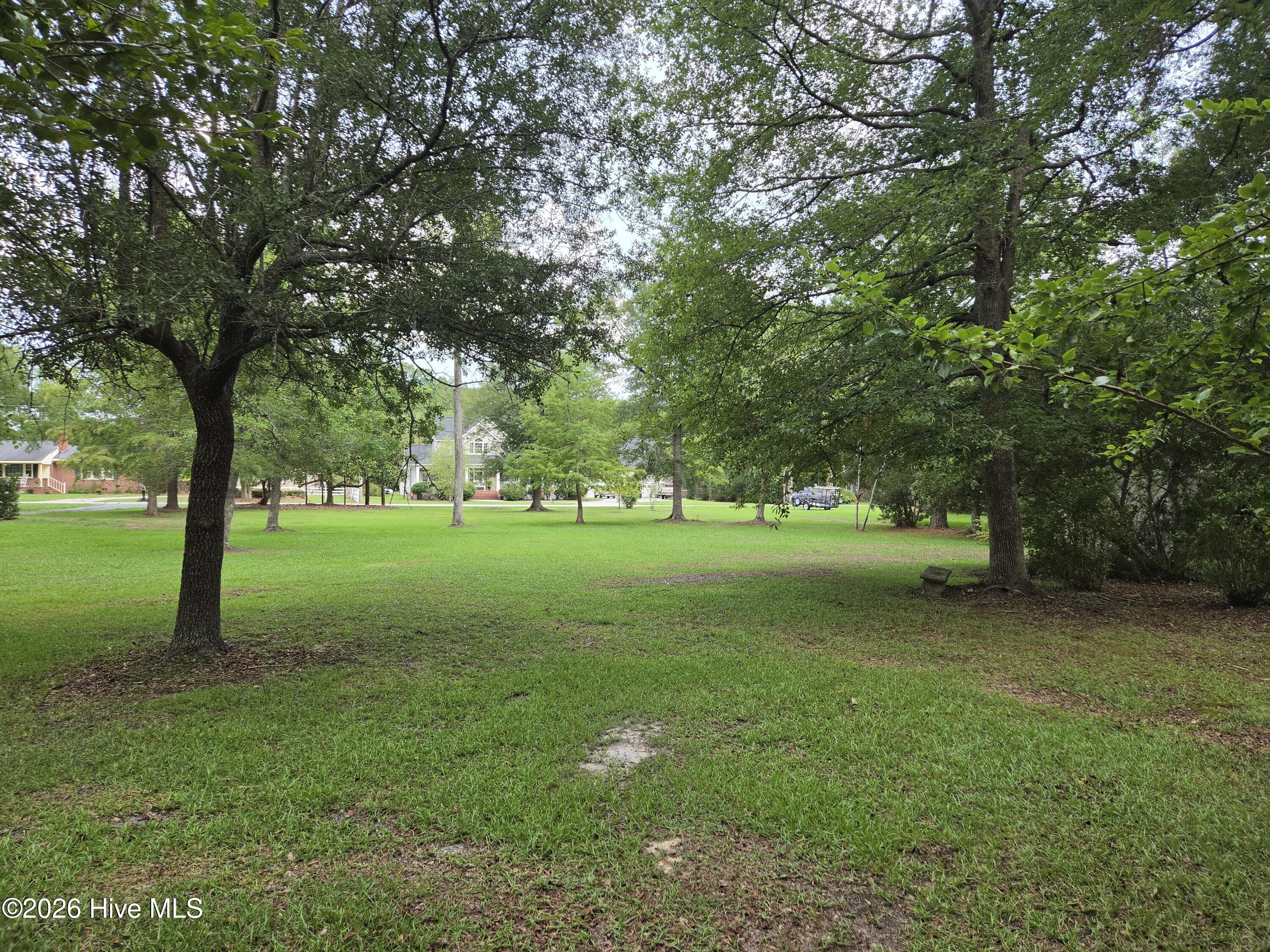 Tbd Pine Street Property Photo 3