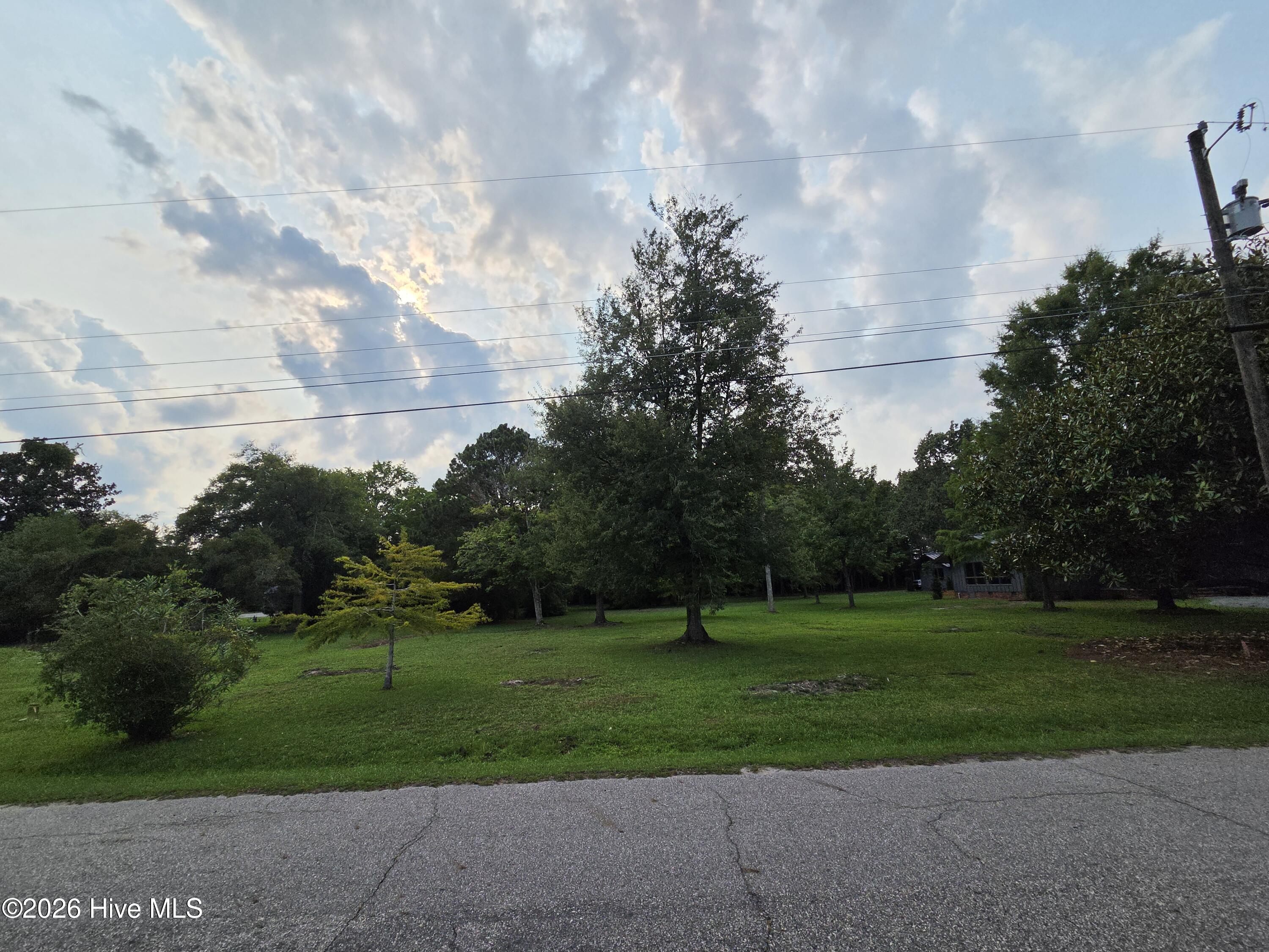 Tbd Pine Street Property Photo 4