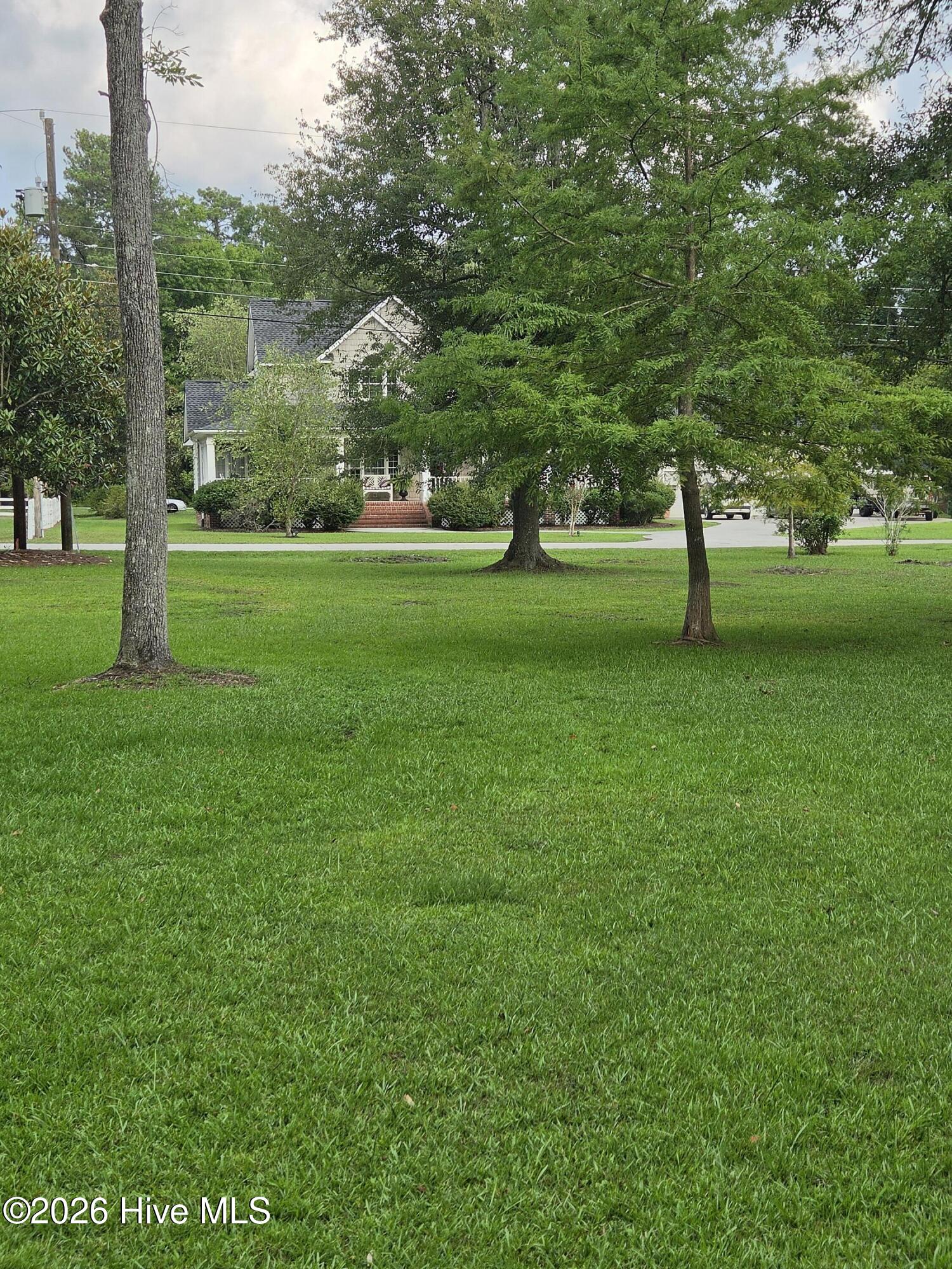 Tbd Pine Street Property Photo 5