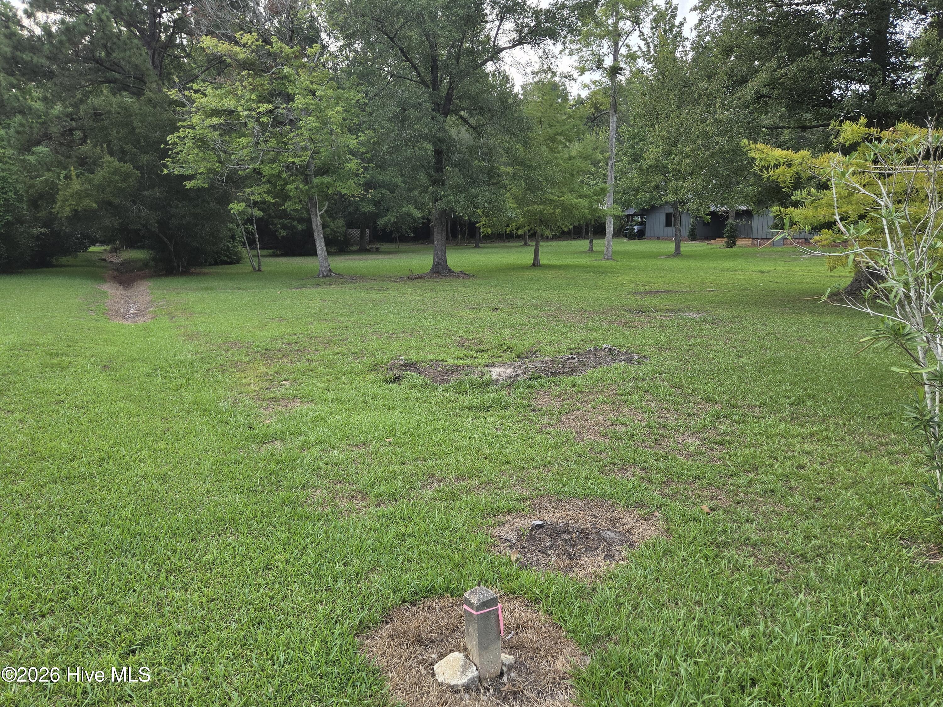 Tbd Pine Street Property Photo 6