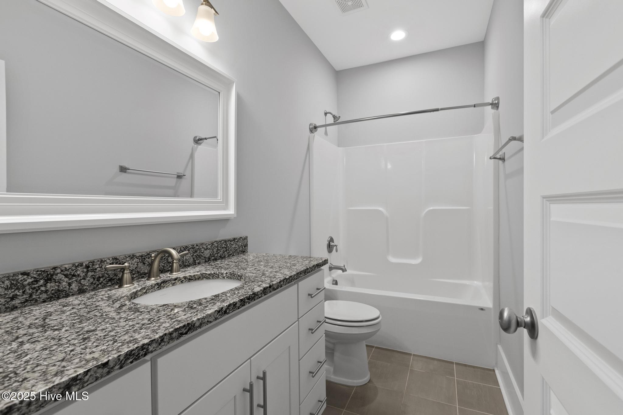 177 Twining Rose Lane Property Photo 7