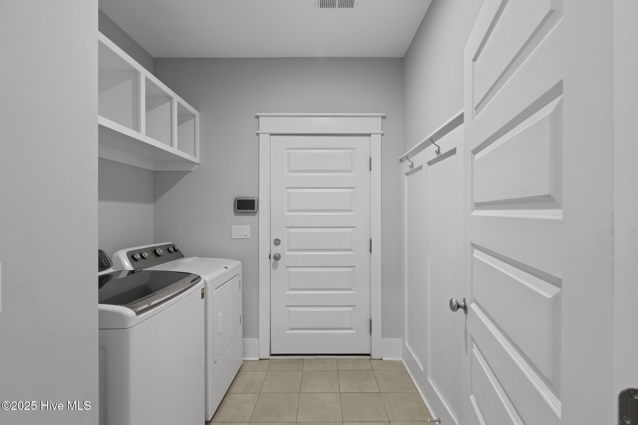 177 Twining Rose Lane Property Photo 8