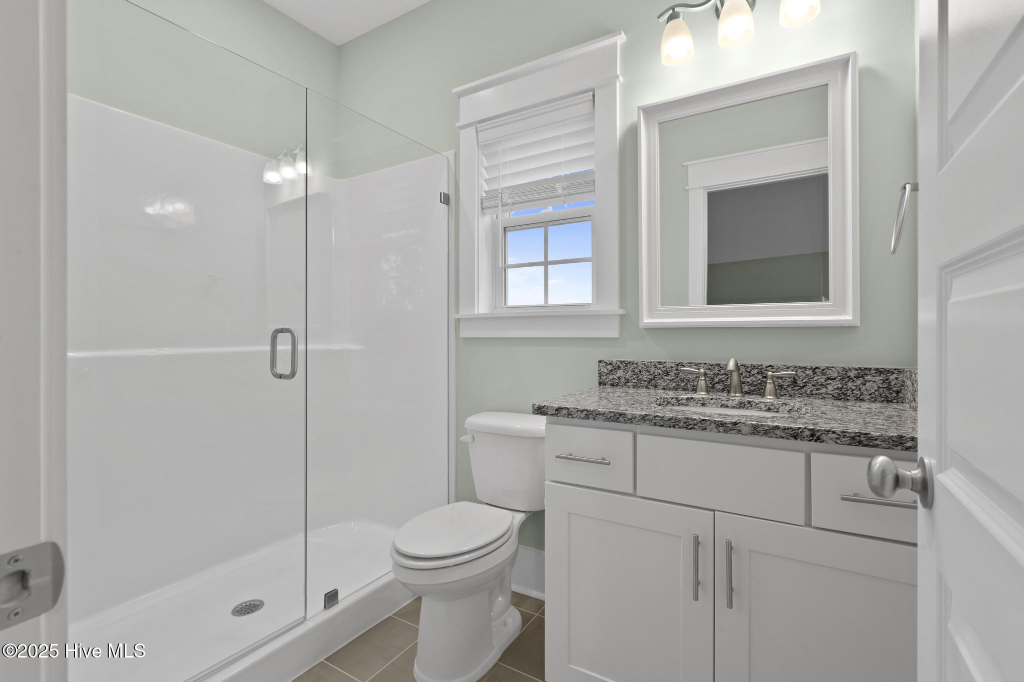 177 Twining Rose Lane Property Photo 9