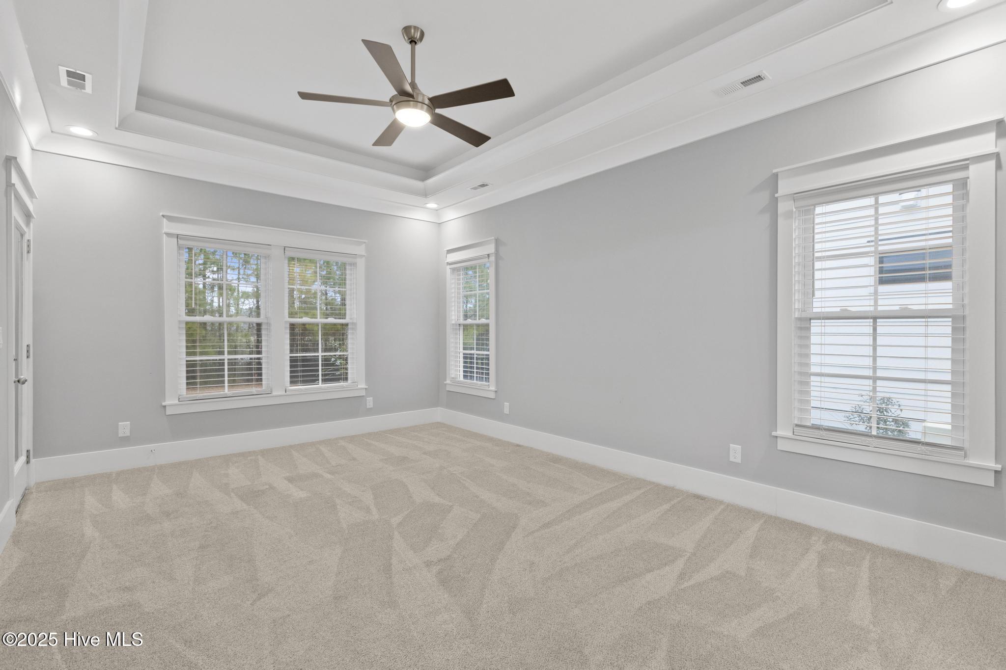 177 Twining Rose Lane Property Photo 10