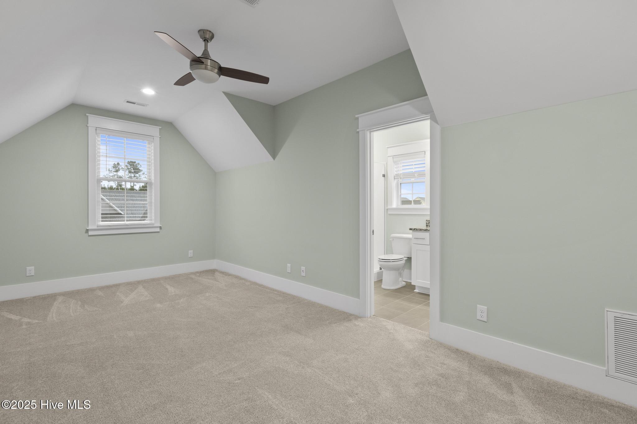 177 Twining Rose Lane Property Photo 11