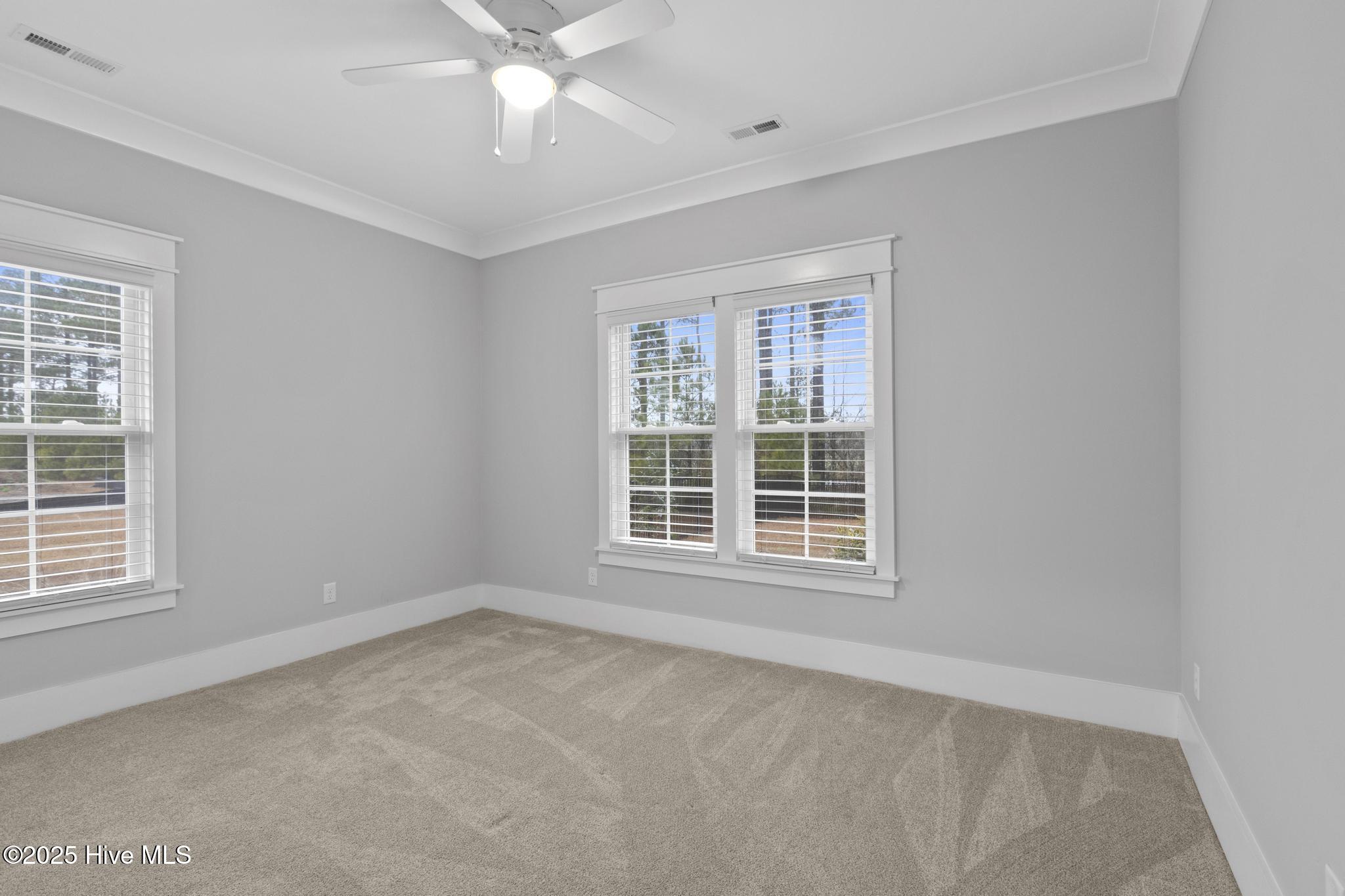 177 Twining Rose Lane Property Photo 13